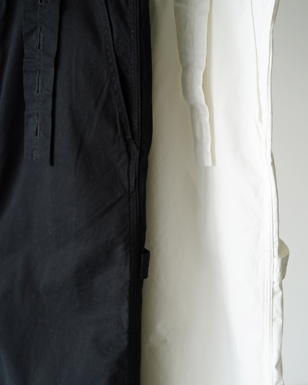 WORK OVERALL Q26S-D111