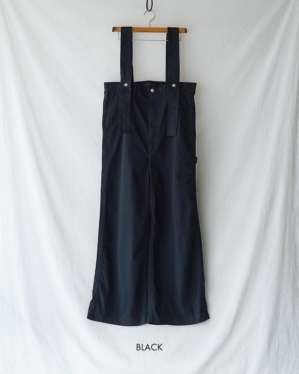 WORK OVERALL Q26S-D111