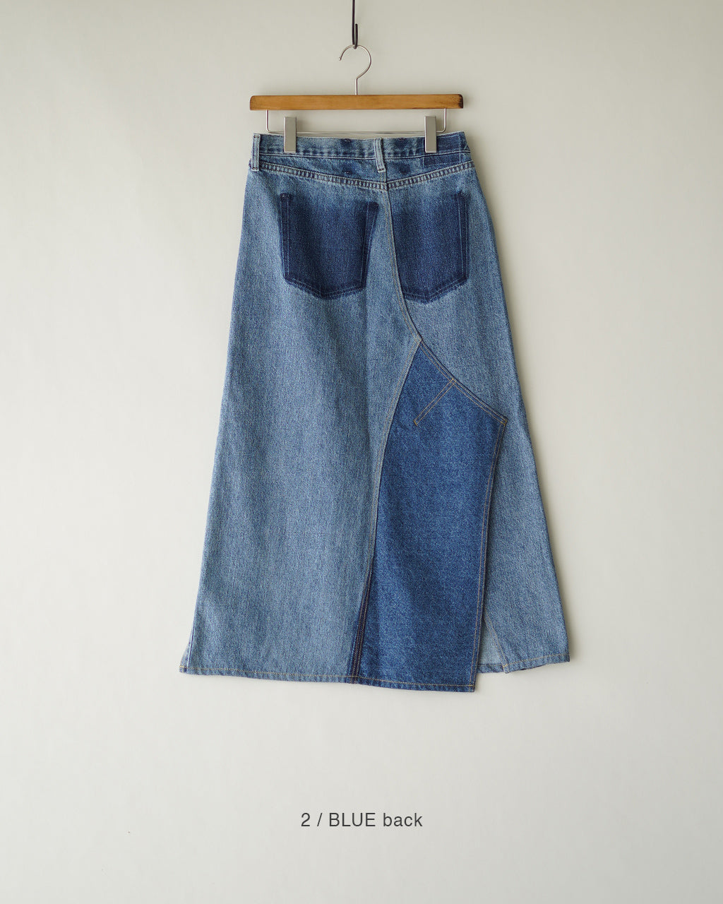 SLIDE LONG SK Q26A-S181