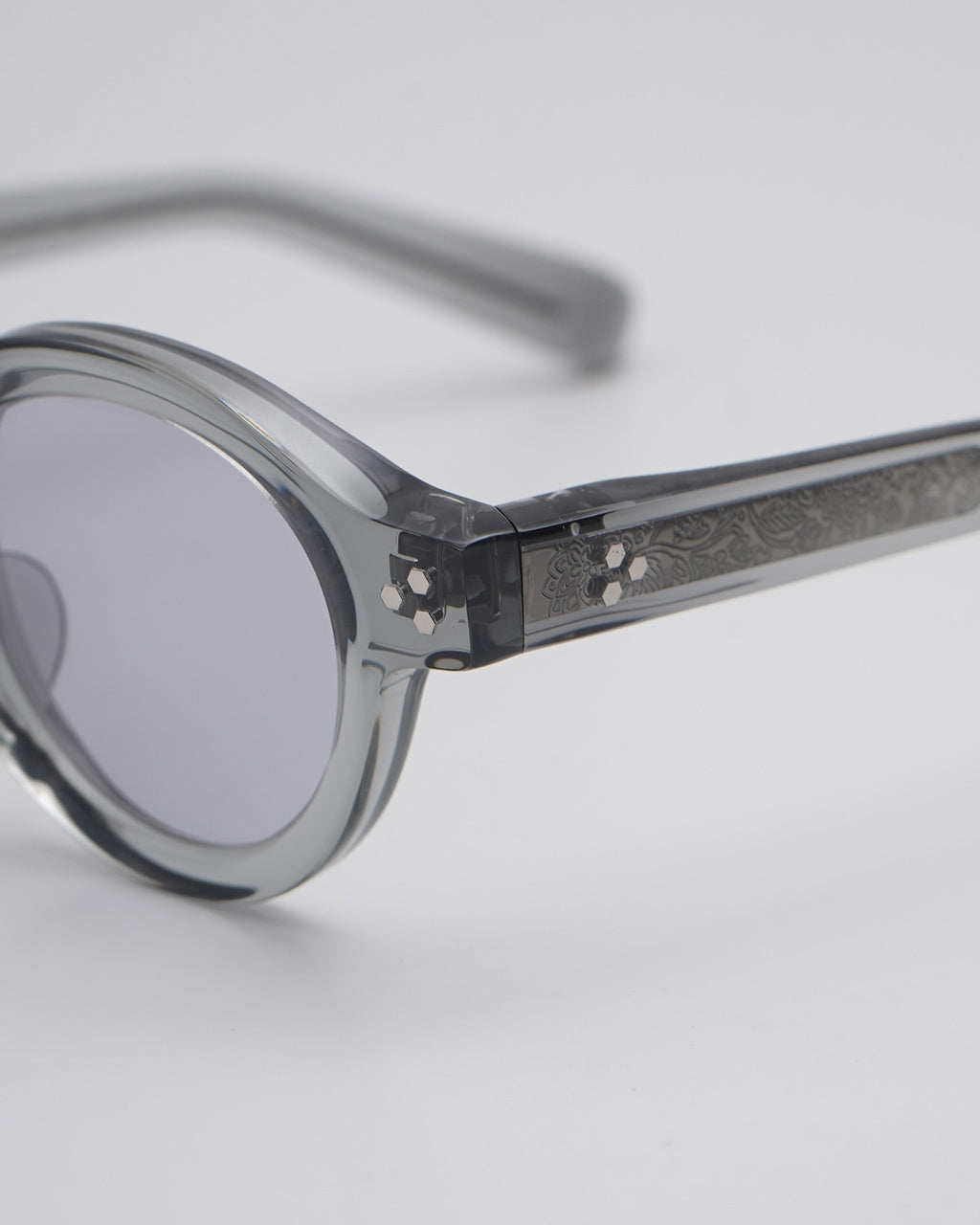 OBJ x RAINMAKER CORBY RM251-042