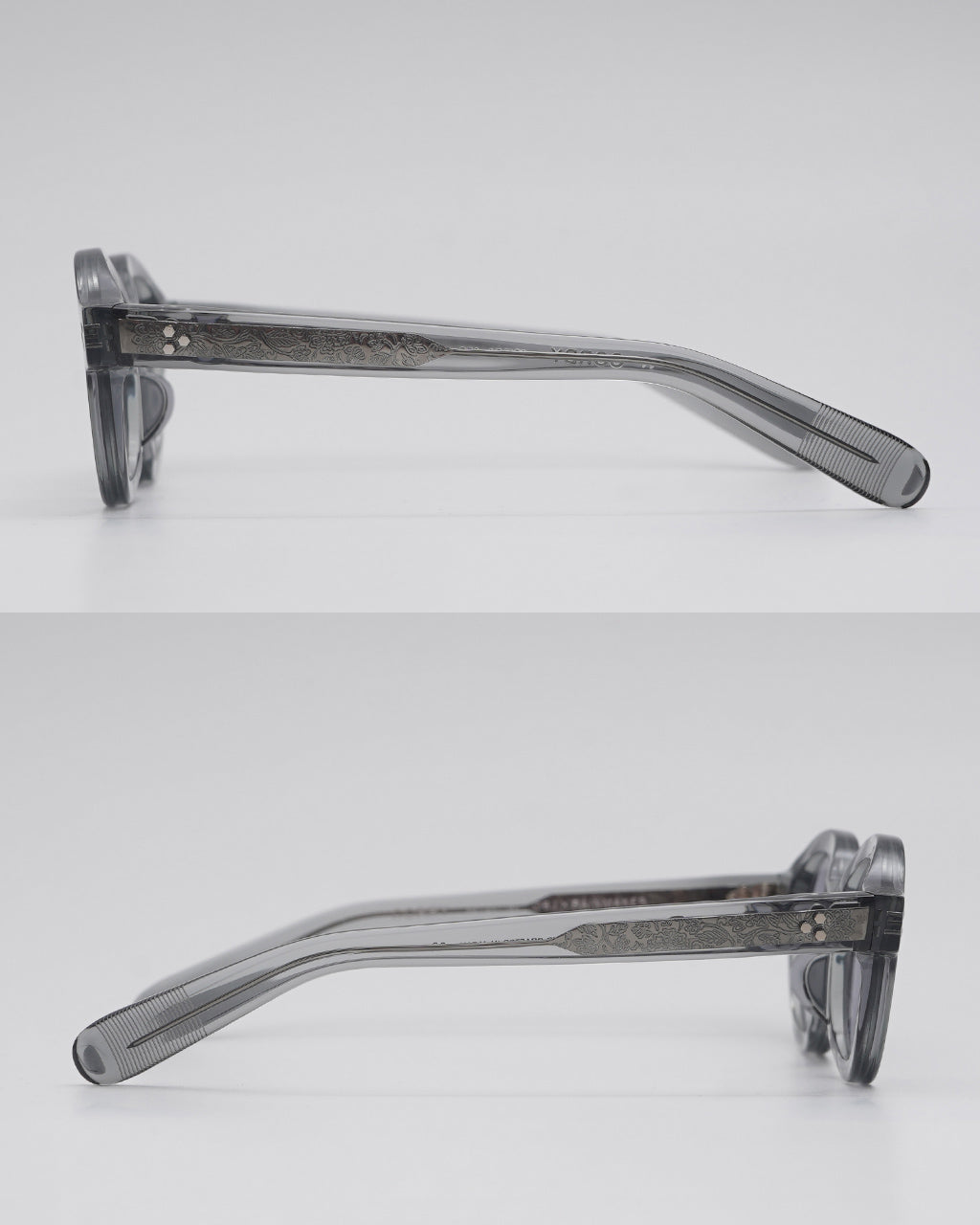 OBJ x RAINMAKER CORBY RM251-042