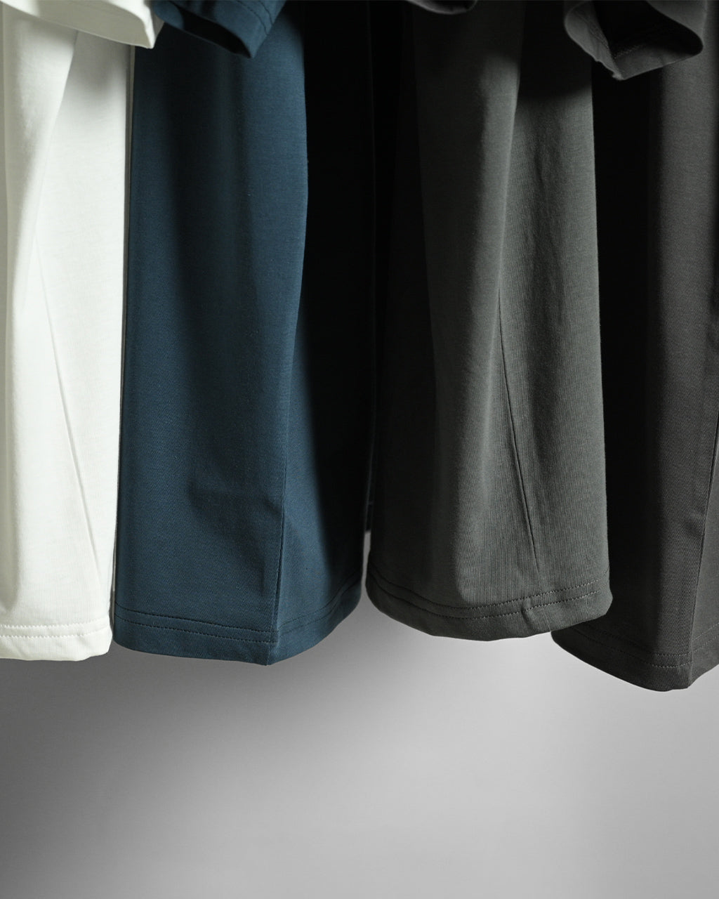RAINMAKER レインメーカー クルーネック Tシャツ CREW-NECK T-SHIRT カットソー メンズ  RM241-036【送料無料】