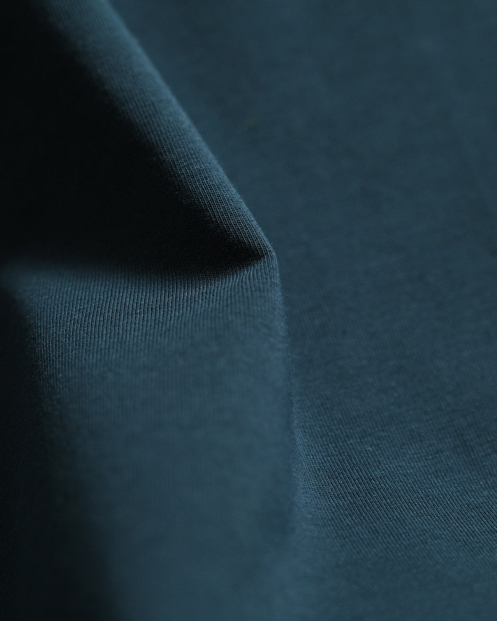 RAINMAKER レインメーカー クルーネック Tシャツ CREW-NECK T-SHIRT カットソー メンズ  RM241-036【送料無料】