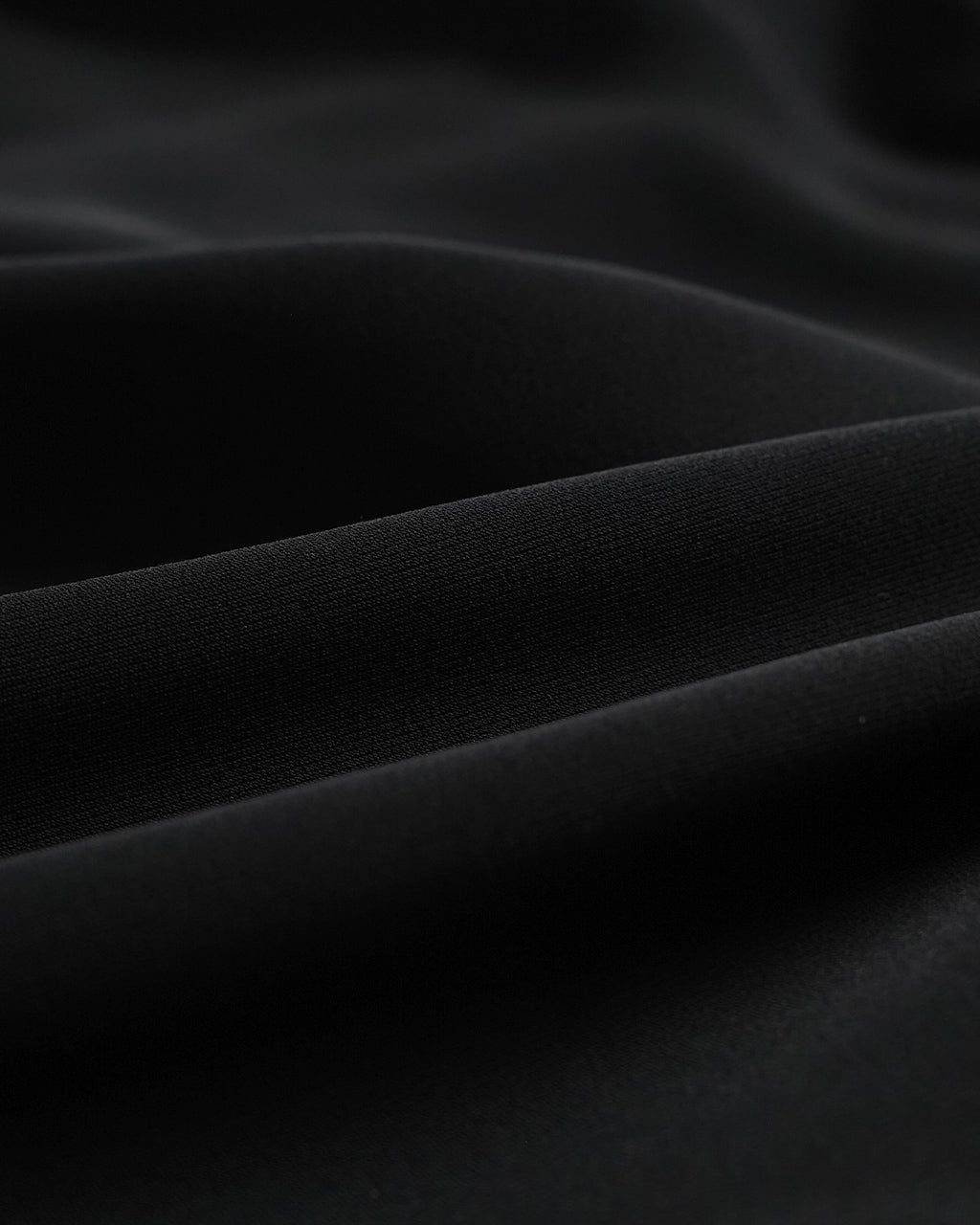 |sale|DOUBLE BREASTED JACKET RM242-007