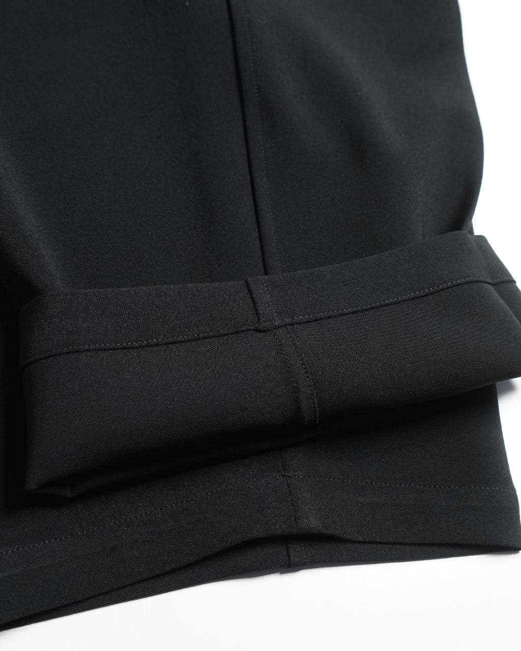【SALE!20%OFF】ドウギパンツ ダブルクロス イージーパンツ ボトムス DOUBLE CLOTH DOUGI PANTS RM251-014