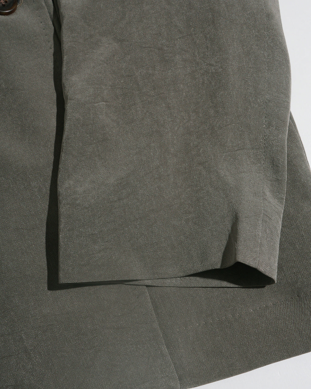 【SALE!20%OFF】ダブルブレストジャケット テーラードジャケット DOUBLE BREASTED JACKET RM251-020