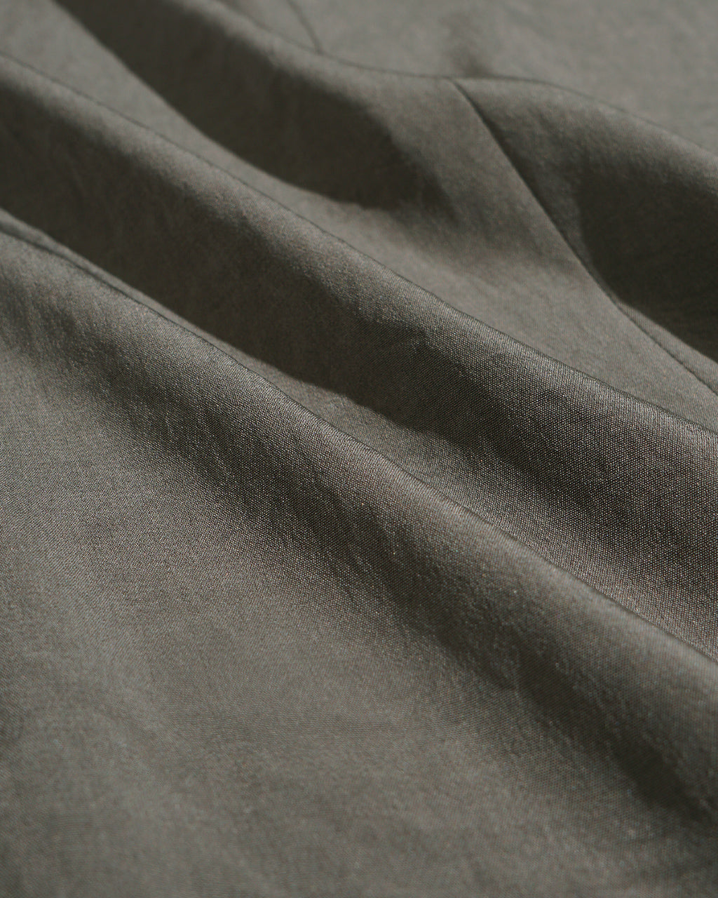 【SALE!20%OFF】ダブルブレストジャケット テーラードジャケット DOUBLE BREASTED JACKET RM251-020