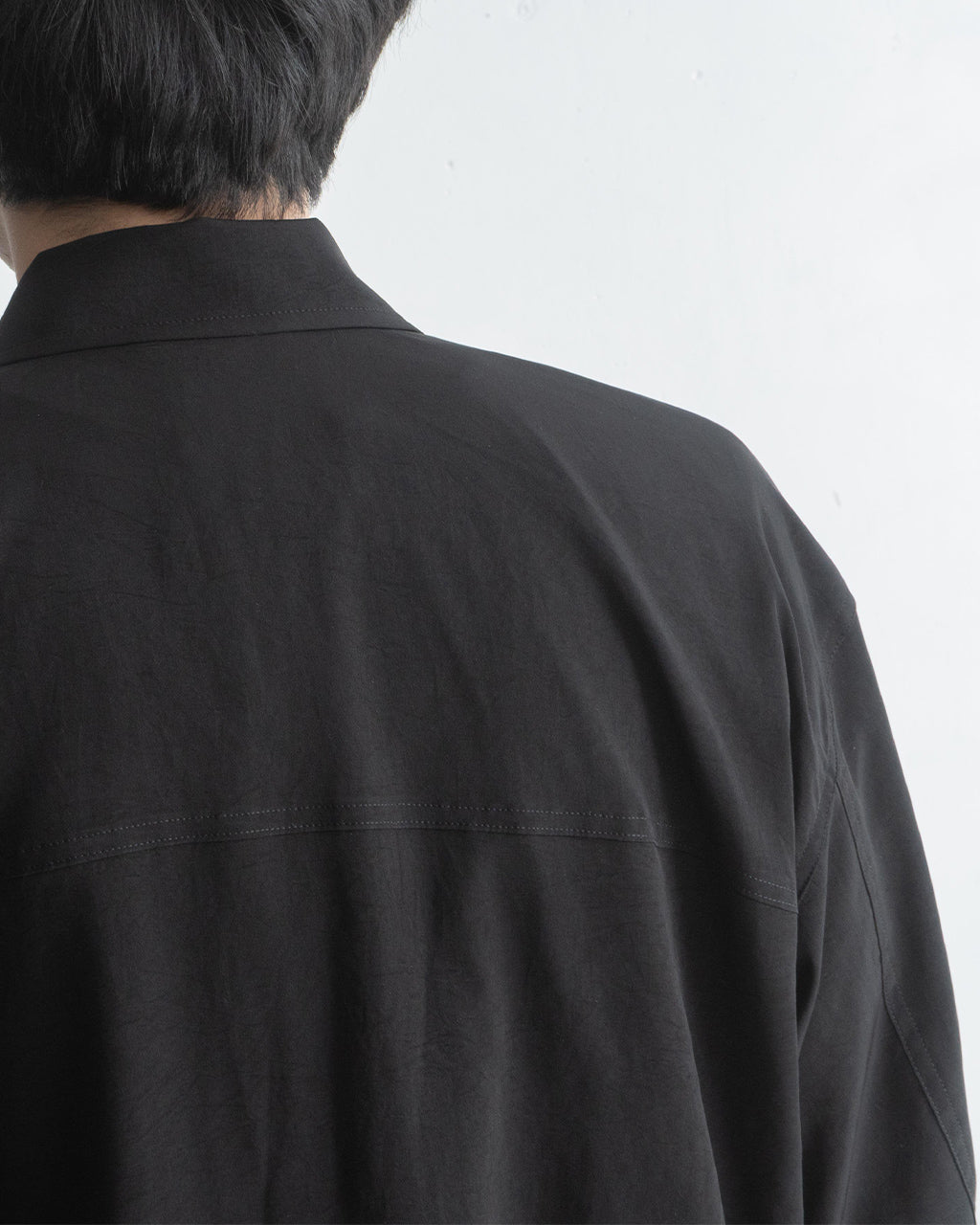 RAINMAKER 레인 메이커 플라이트 재킷 하오리 아우터 FLIGHT JACKET RM251-021 송료 무료