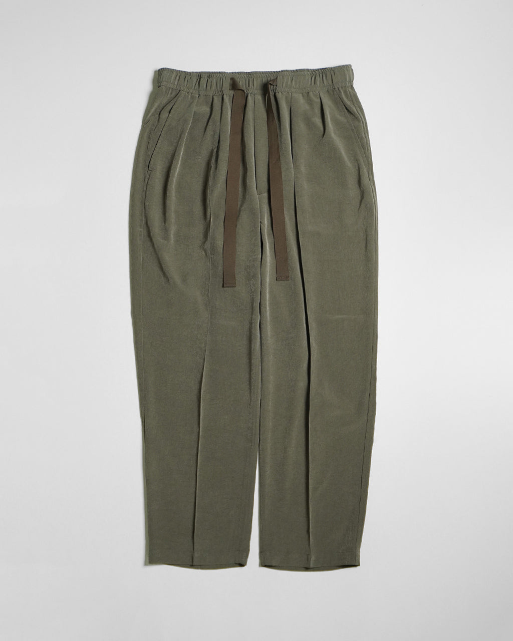RAINMAKER 레인 메이커 이지 트라우저 EASY TROUSERS 이지 팬츠 RM251-020 송료 무료
