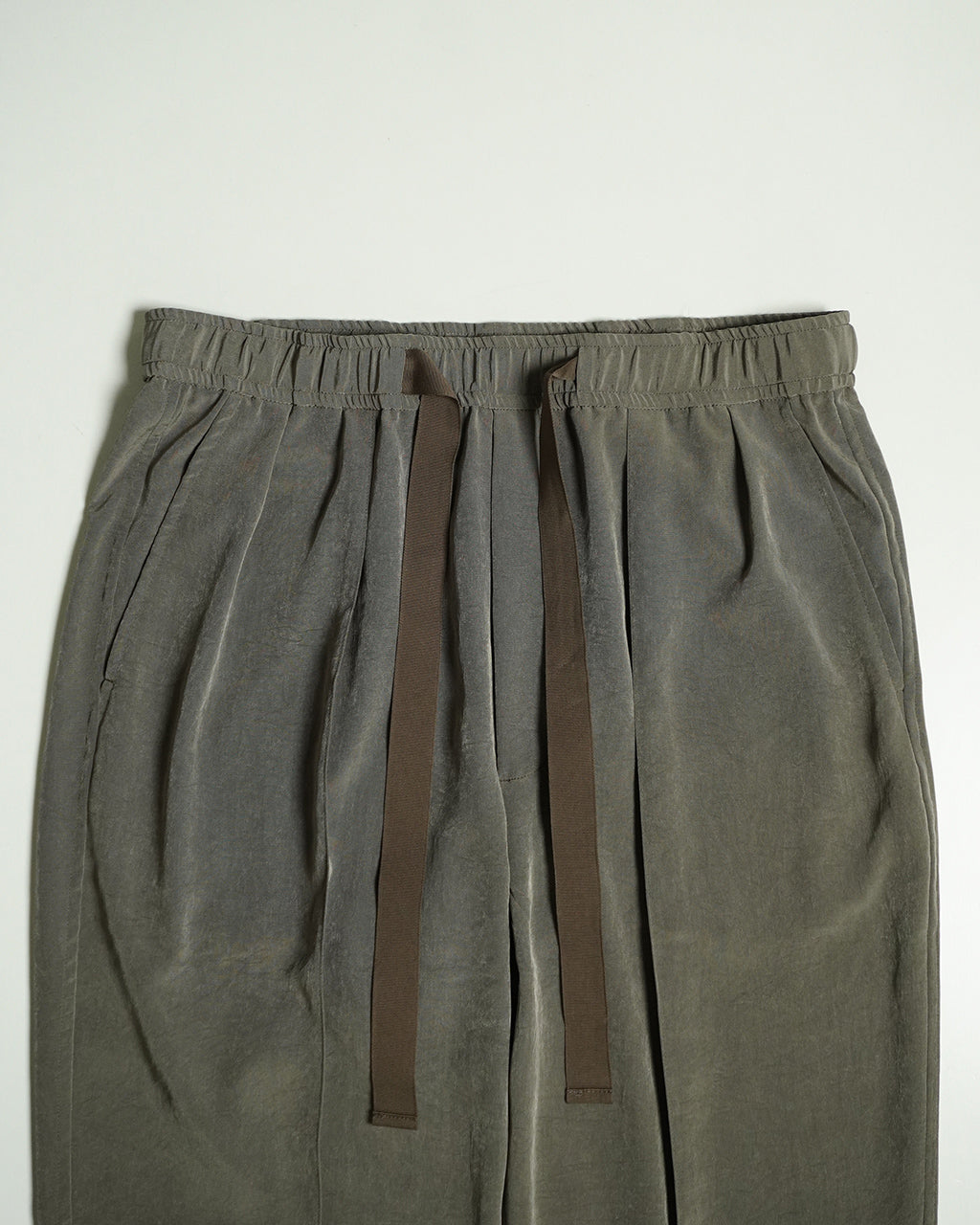RAINMAKER 레인 메이커 이지 트라우저 EASY TROUSERS 이지 팬츠 RM251-020 송료 무료
