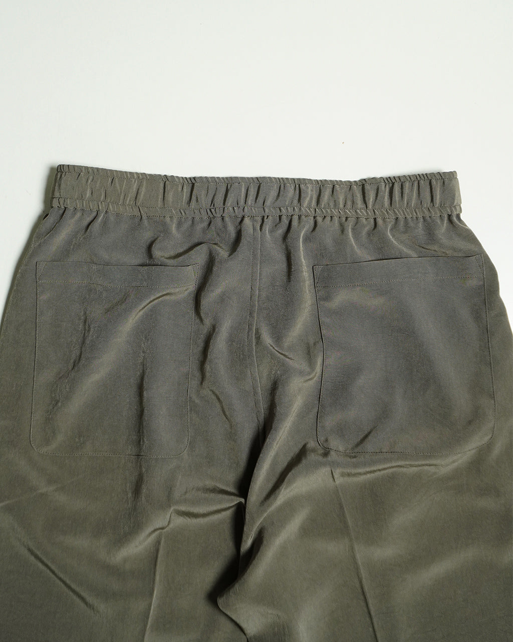 RAINMAKER 레인 메이커 이지 트라우저 EASY TROUSERS 이지 팬츠 RM251-020 송료 무료