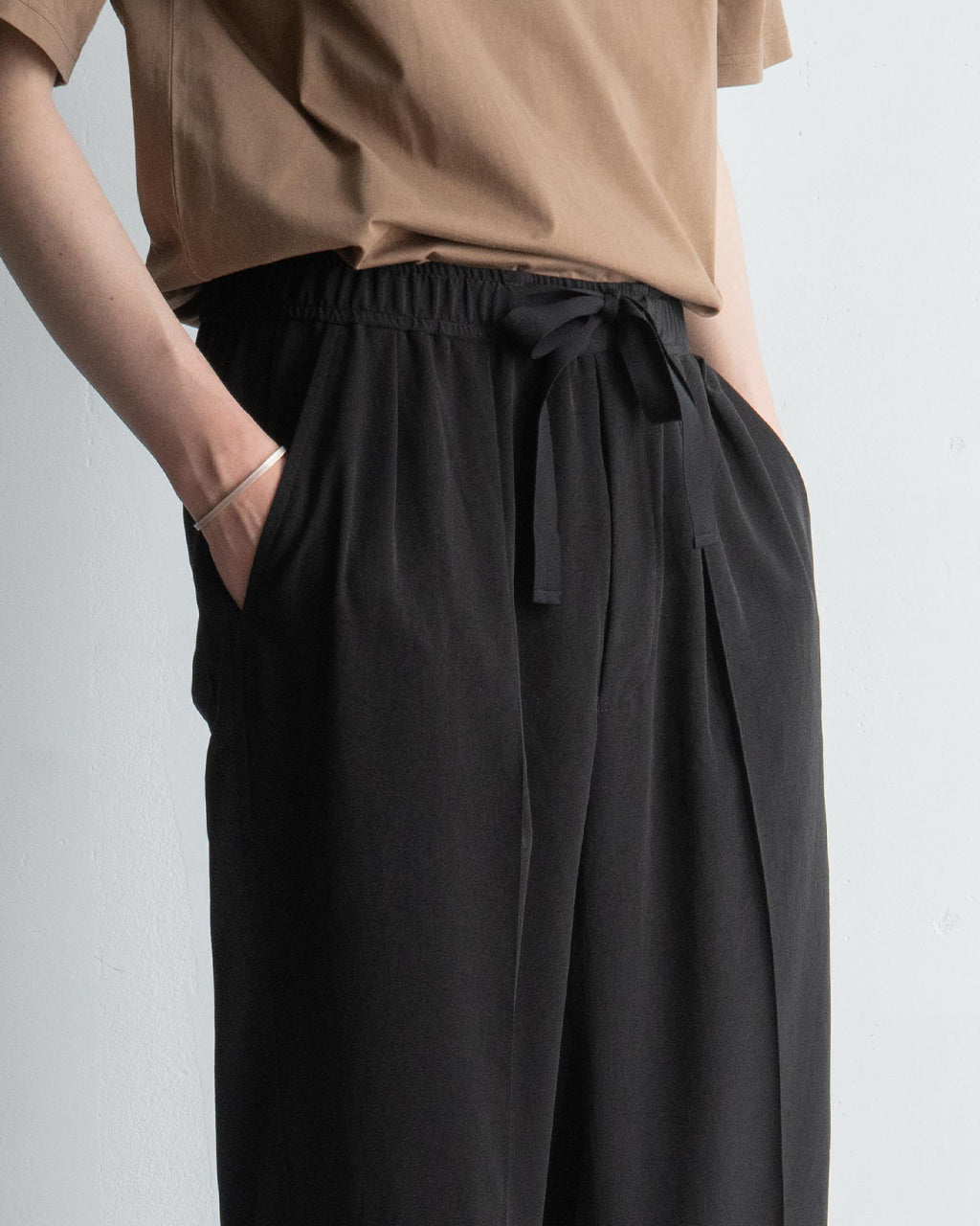 RAINMAKER 레인 메이커 이지 트라우저 EASY TROUSERS 이지 팬츠 RM251-020 송료 무료