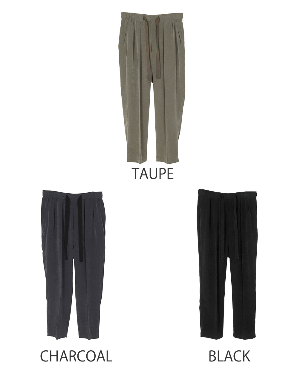 RAINMAKER 레인 메이커 이지 트라우저 EASY TROUSERS 이지 팬츠 RM251-020 송료 무료