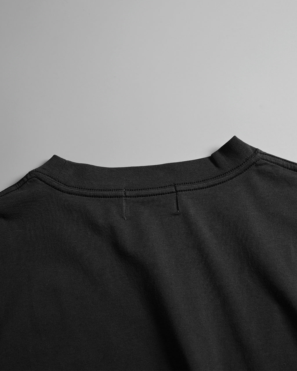 【アウトレット!20%OFF】RAINMAKER レインメーカー 別注 クルーネック Tシャツ カットソー プルオーバー 半袖 無地 CREW-NECK T-SHIRT RM251-034【送料無料】正規取扱店