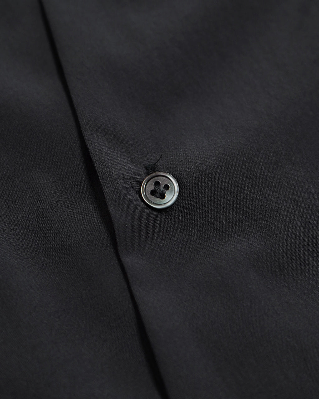 【アウトレット!20%OFF】RAINMAKER レインメーカー 別注 37.5 テクノロジー オープンカラー ショートスリーブ シャツ 37.5 TECHNOLOGY OPEN COLLAR S/S SHIRT 半袖 RM251-043【送料無料】正規取扱店