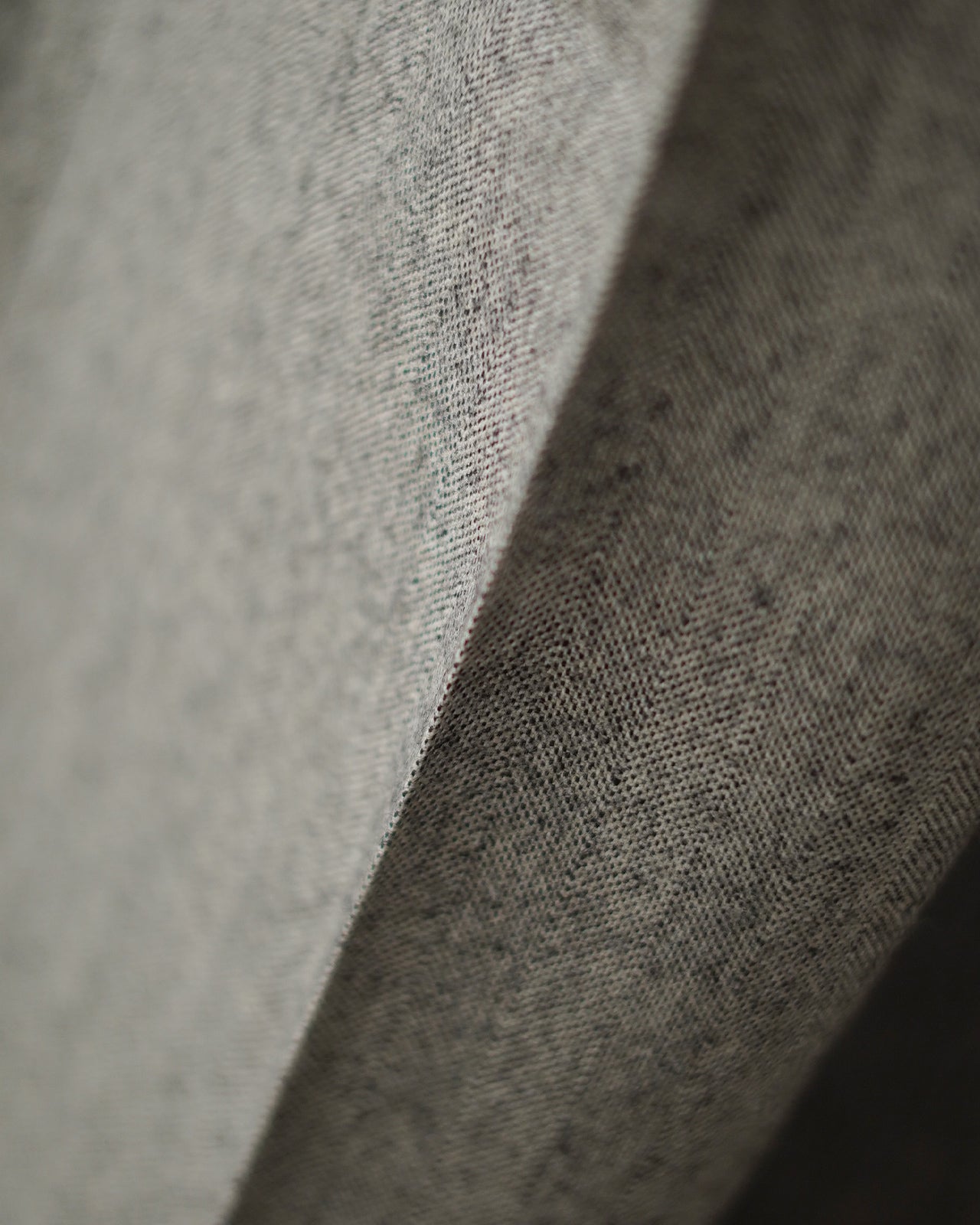 WIDE TROUSERS RM252-037