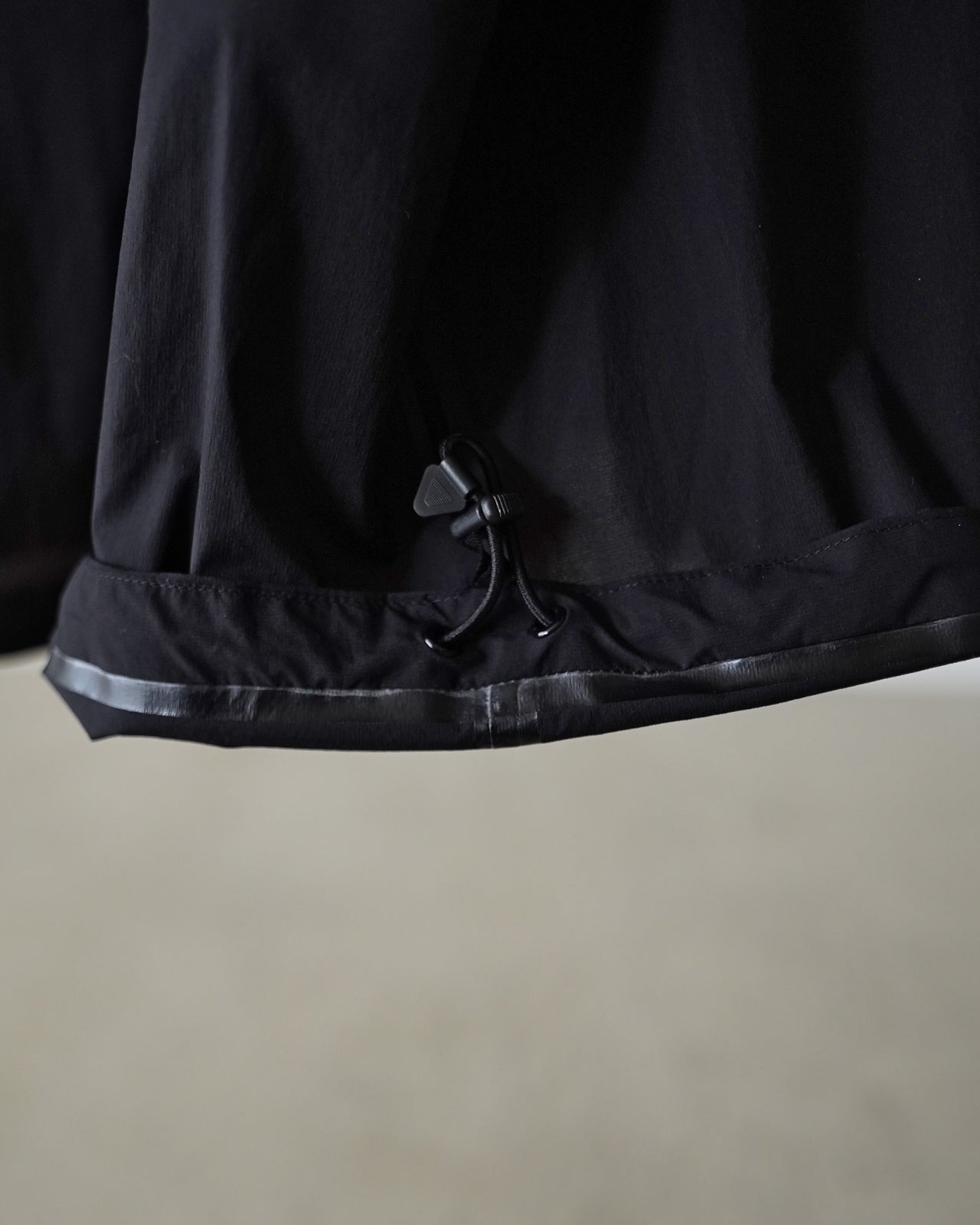 DRIFTLIGHT FIELD COAT RM261-002