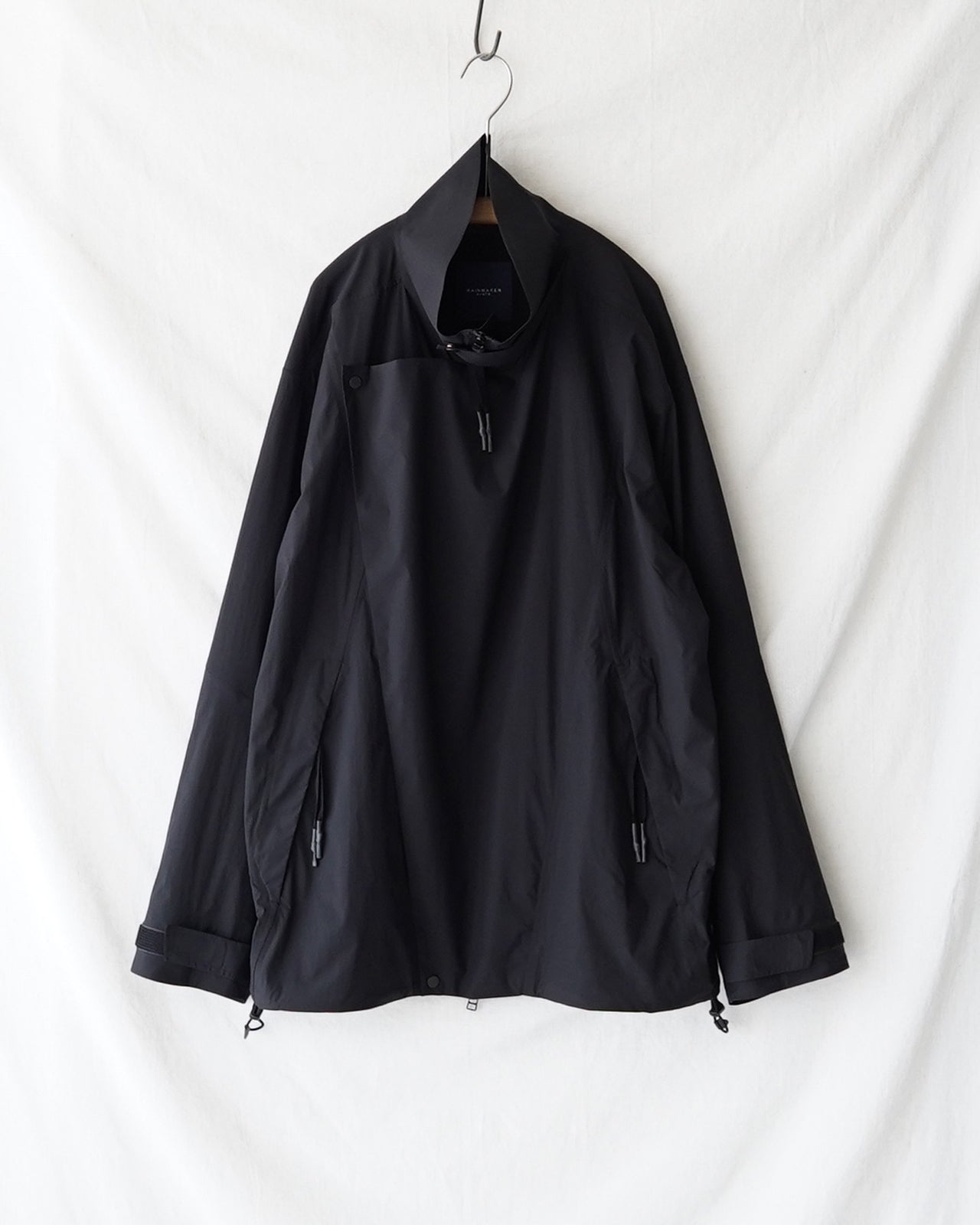 DRIFTLIGHT OVERJACKET RM261-004