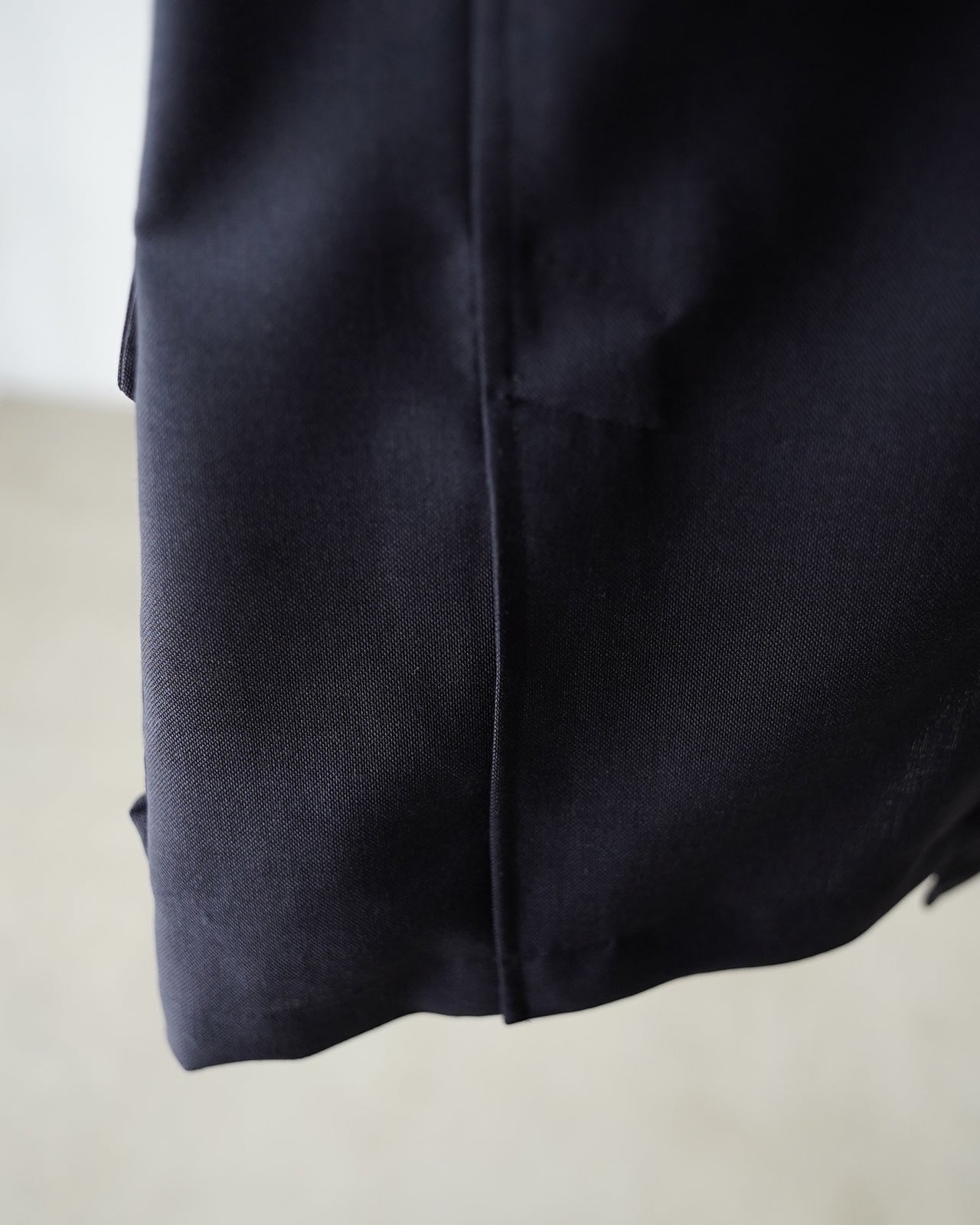 TRAVERSE VEST RM261-009