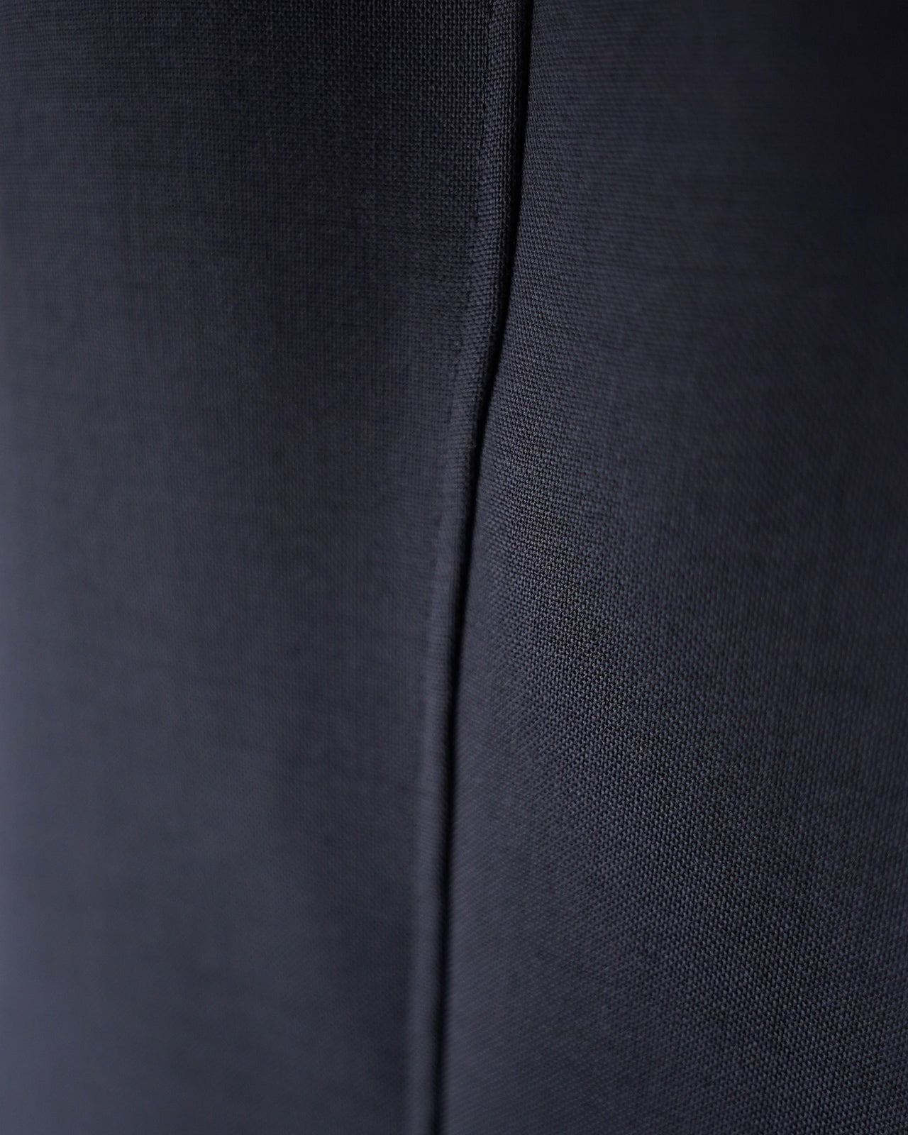 TRAVERSE VEST RM261-009