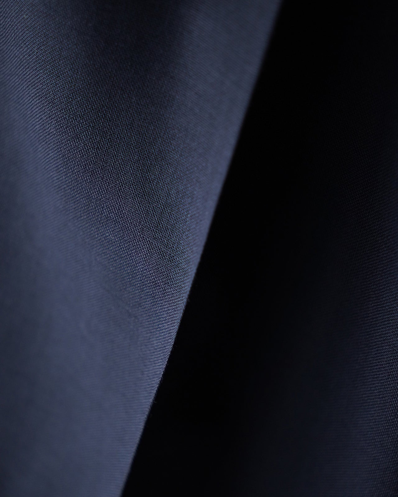 WIDE TROUSERS RM261-010
