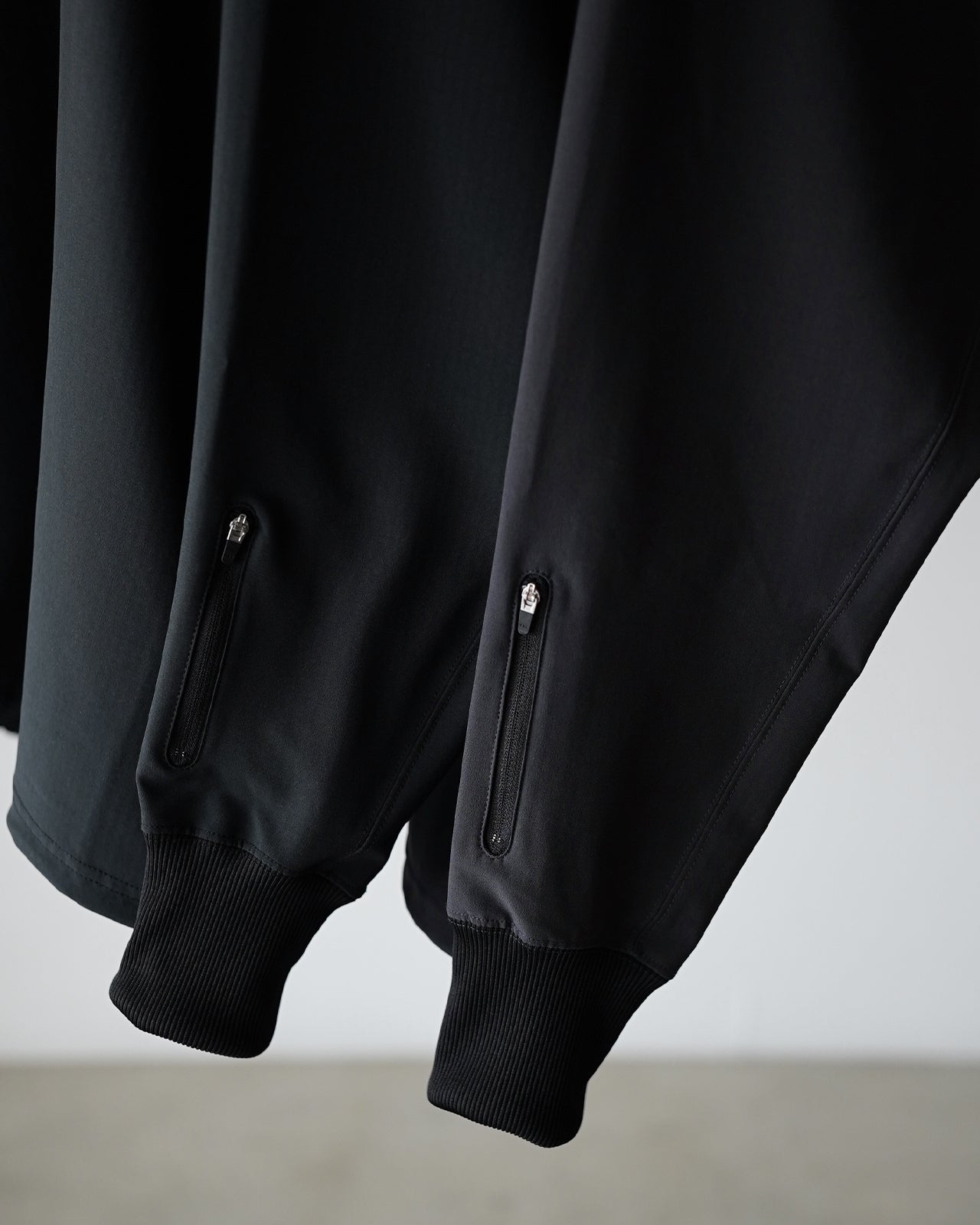 VOYAGER PULLOVER RM261-020