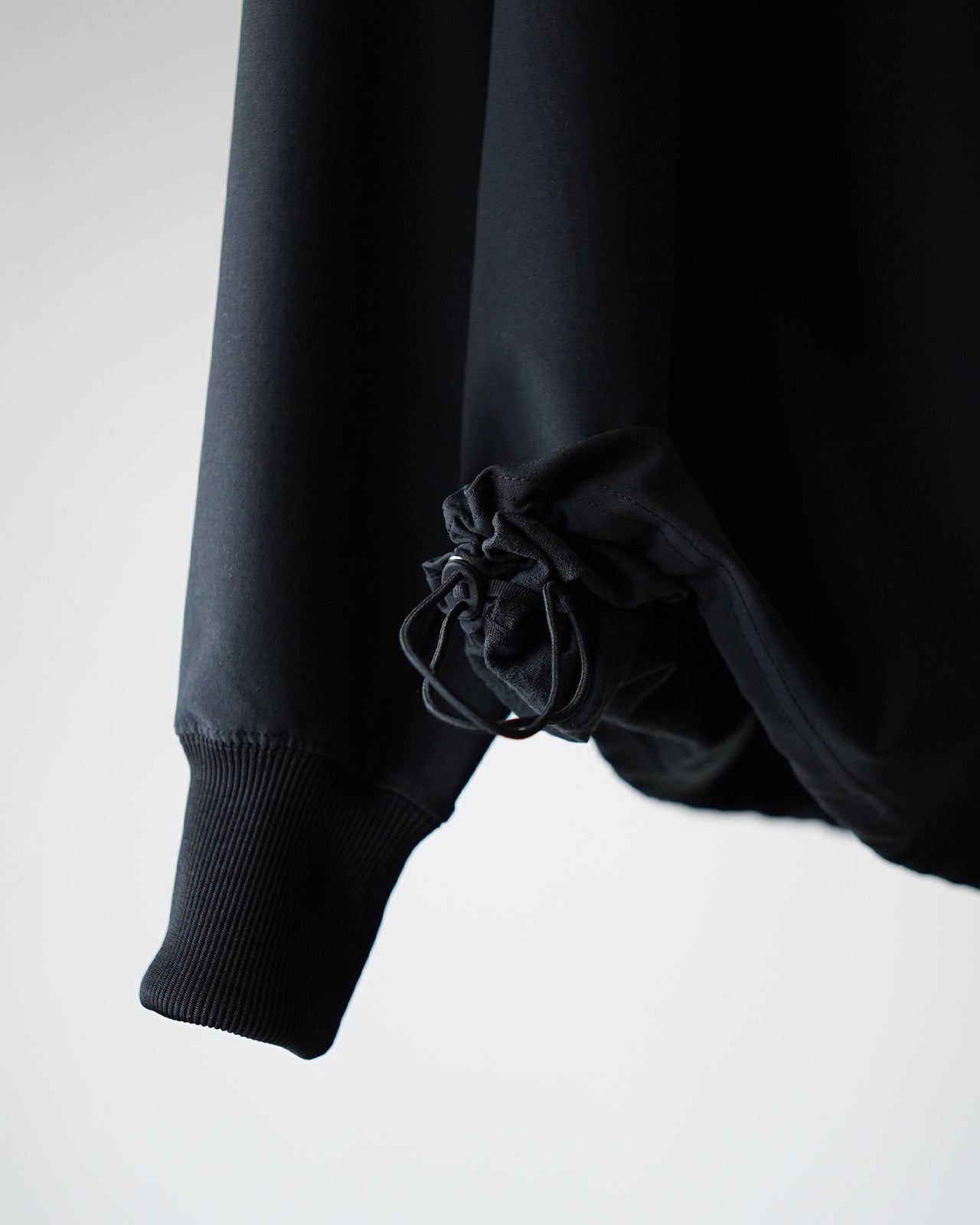 VOYAGER PULLOVER RM261-020