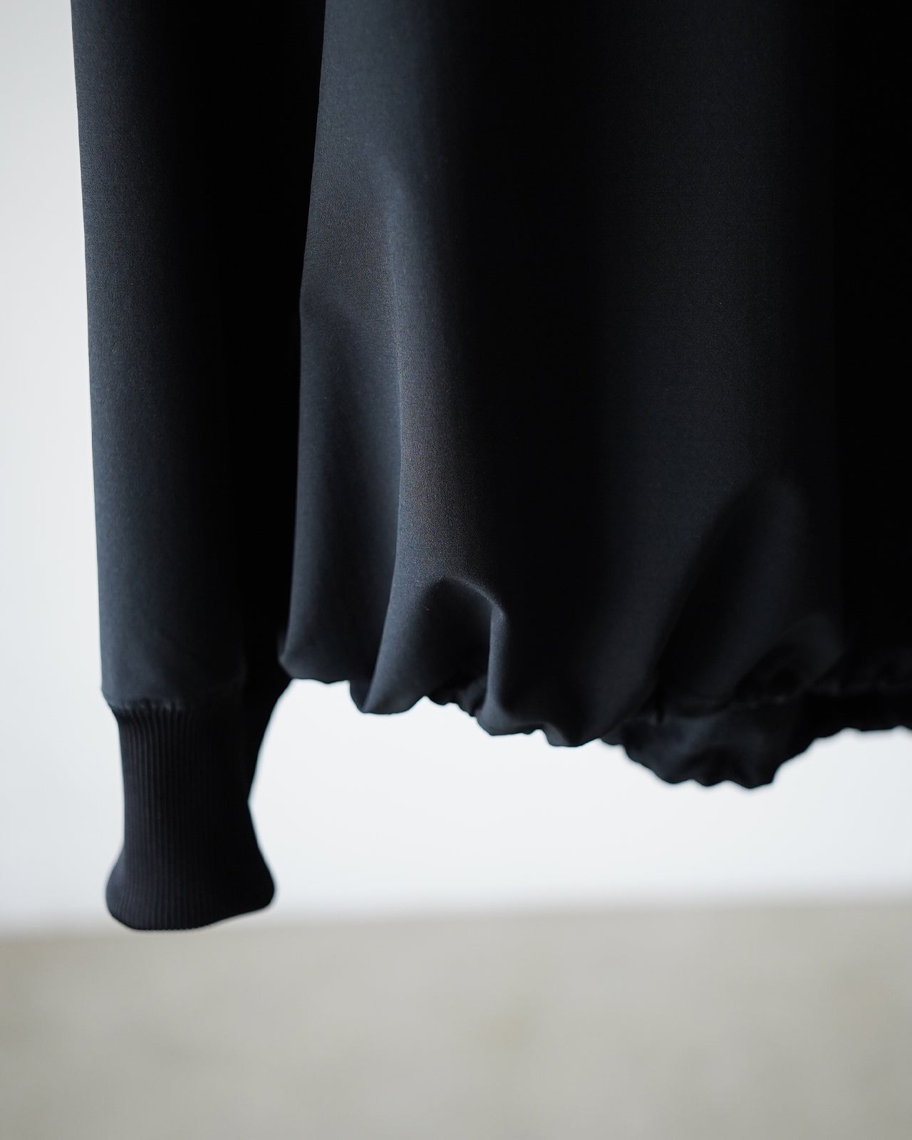 VOYAGER PULLOVER RM261-020