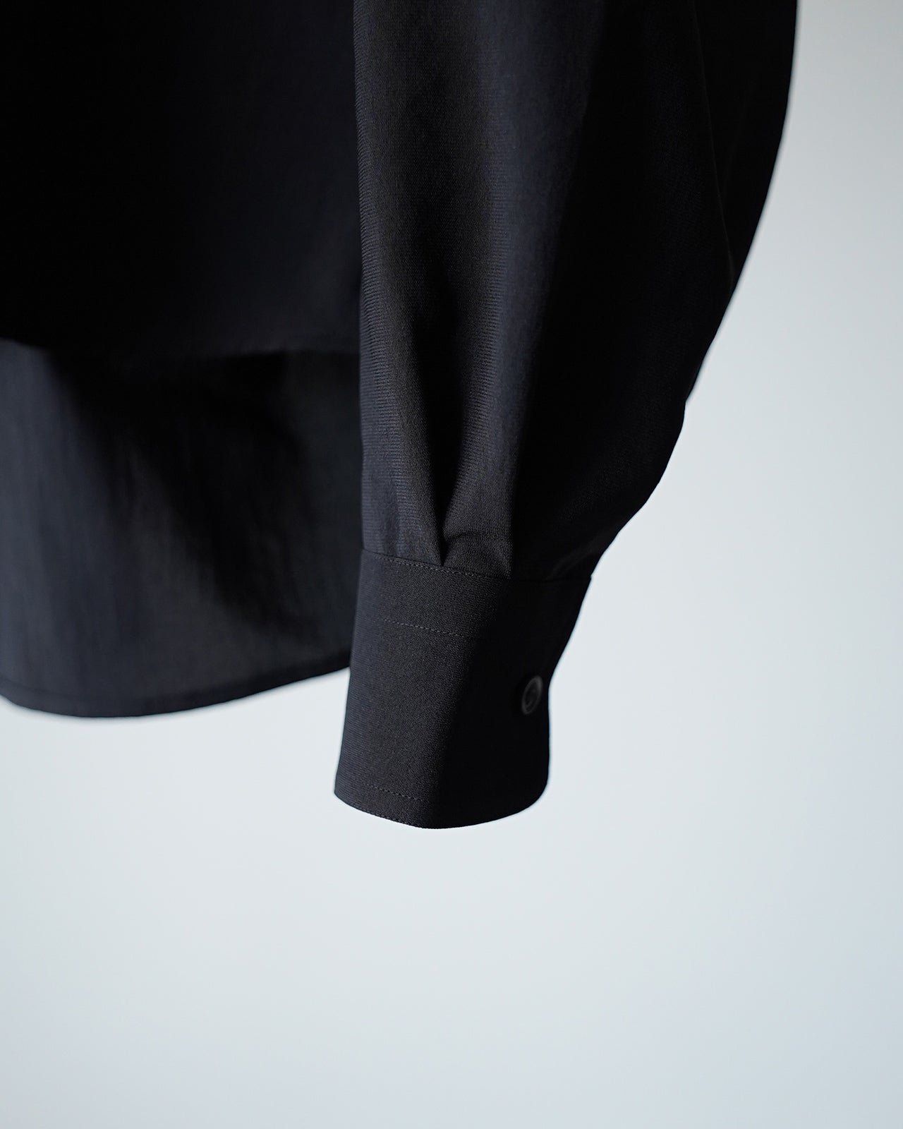 SKIPPER SHIRT RM261-038