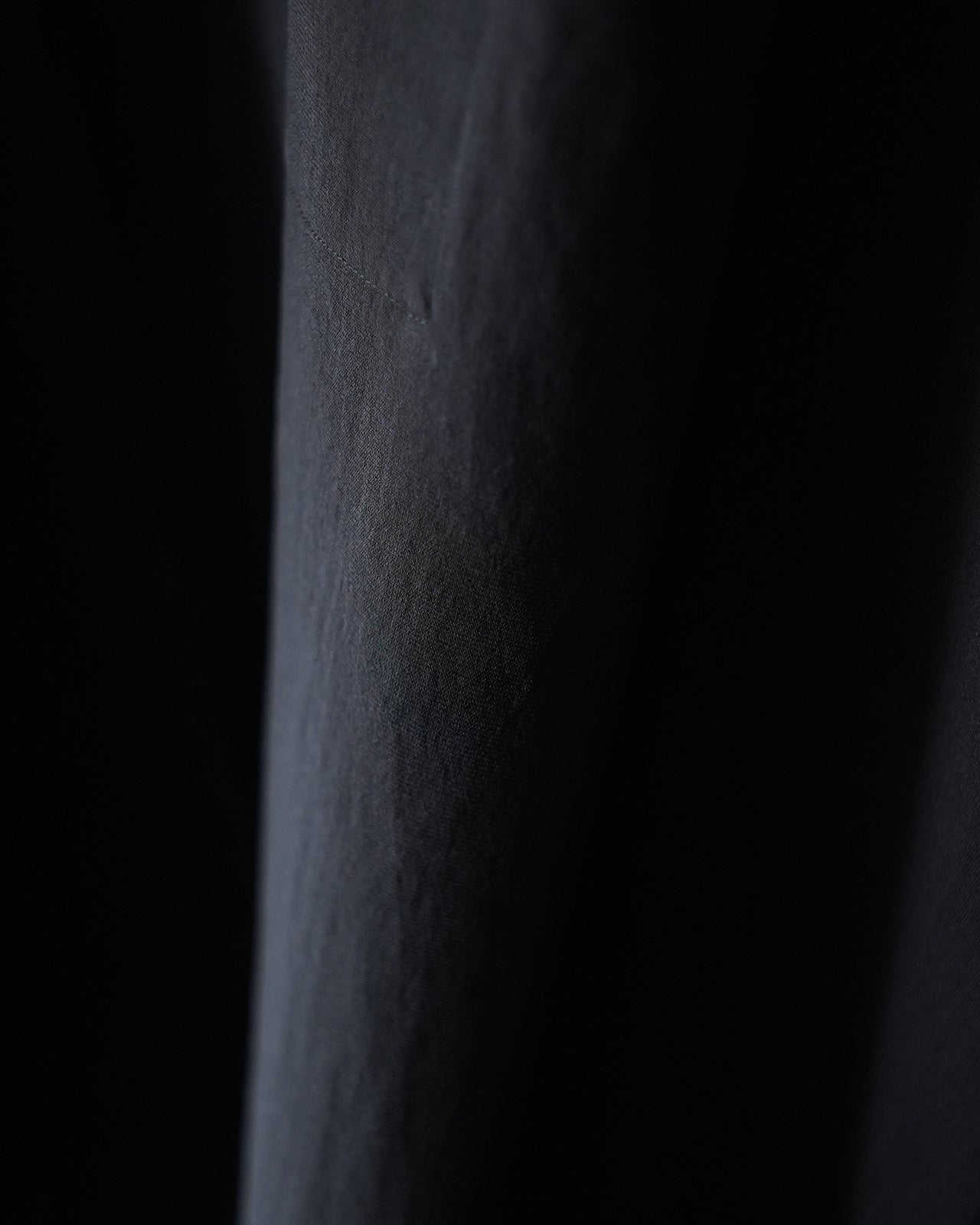 SKIPPER SHIRT RM261-038