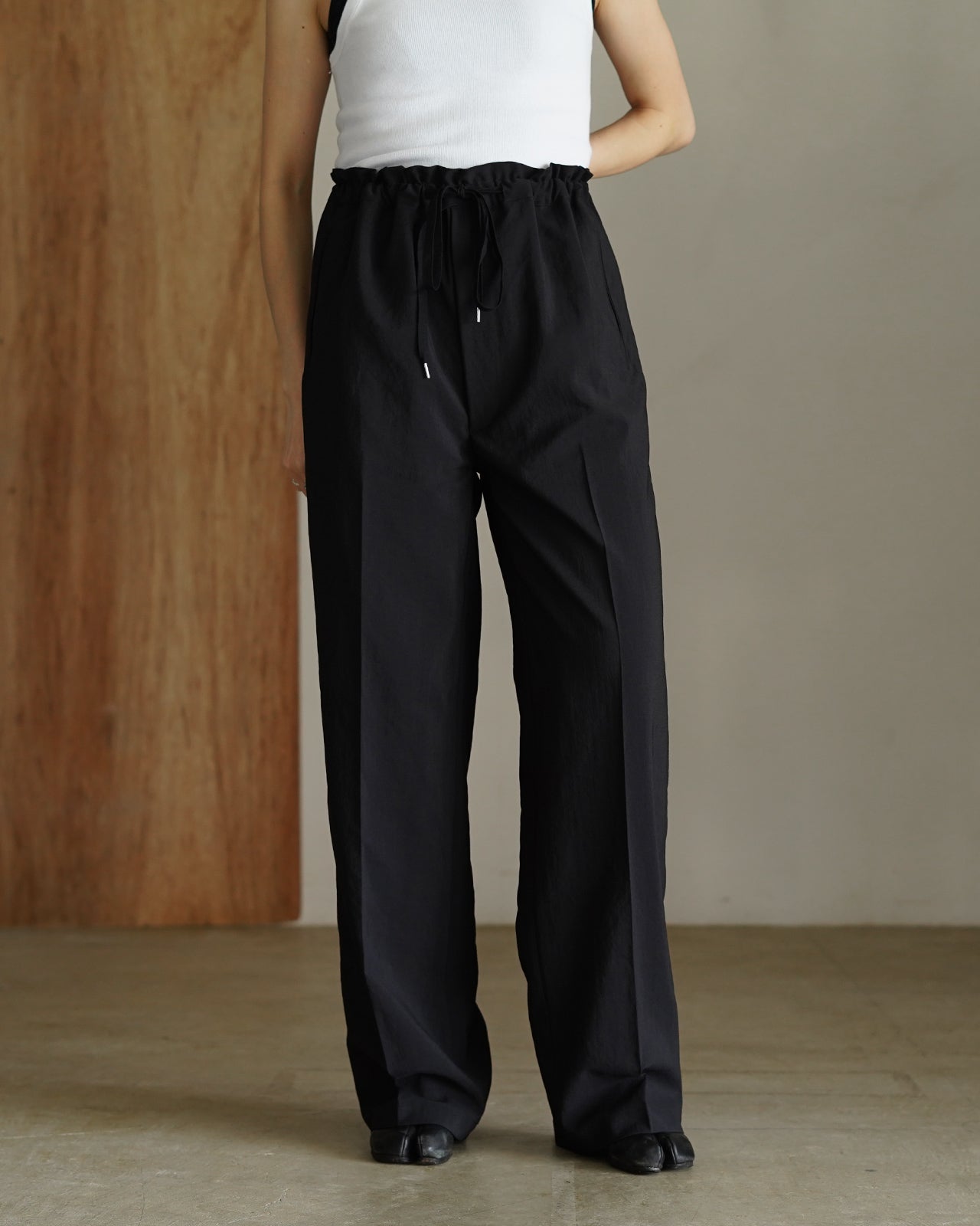 DOUGI PANTS RM261-040