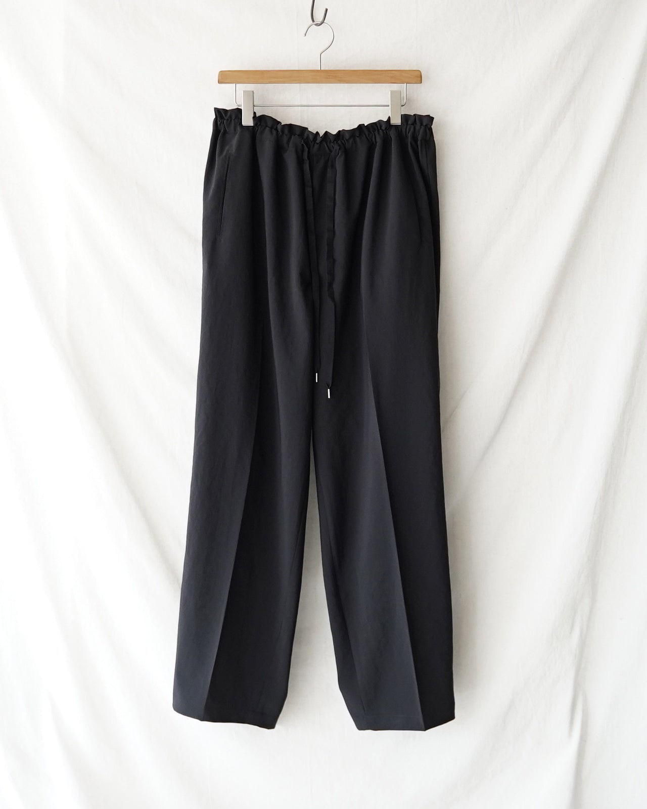 DOUGI PANTS RM261-040