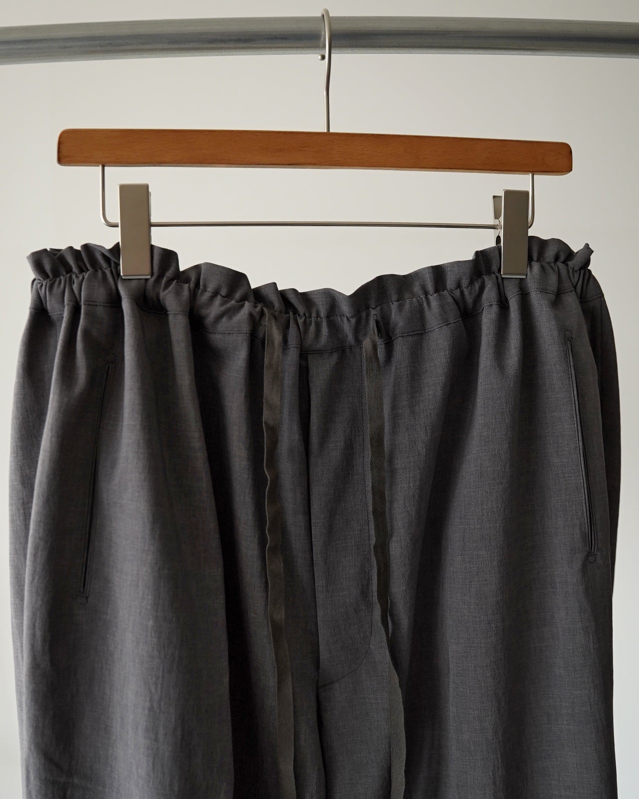 DOUGI PANTS RM261-040