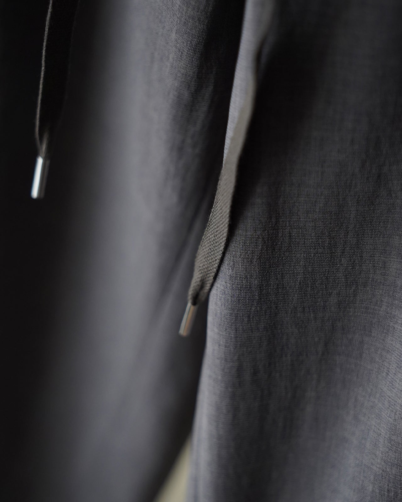 DOUGI PANTS RM261-040