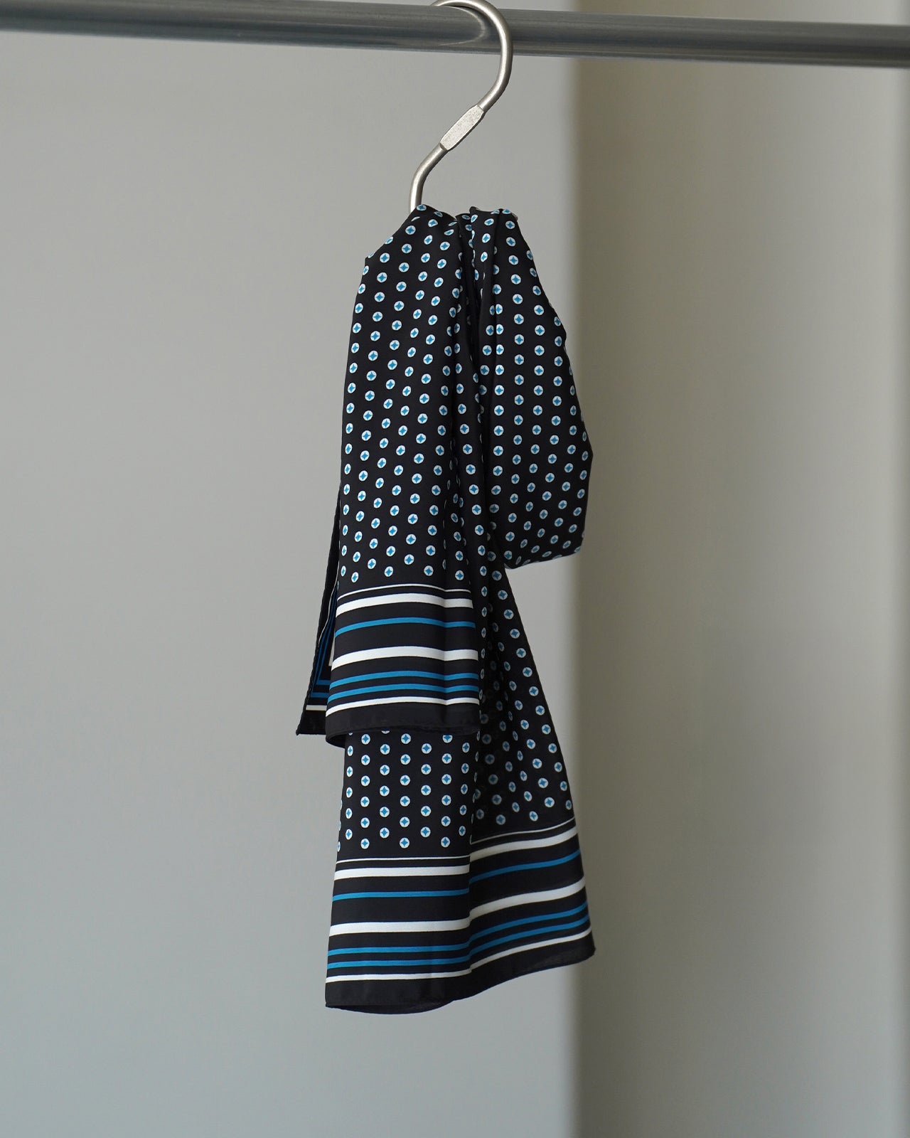 ETERNAL DOT STOLE RM261-049