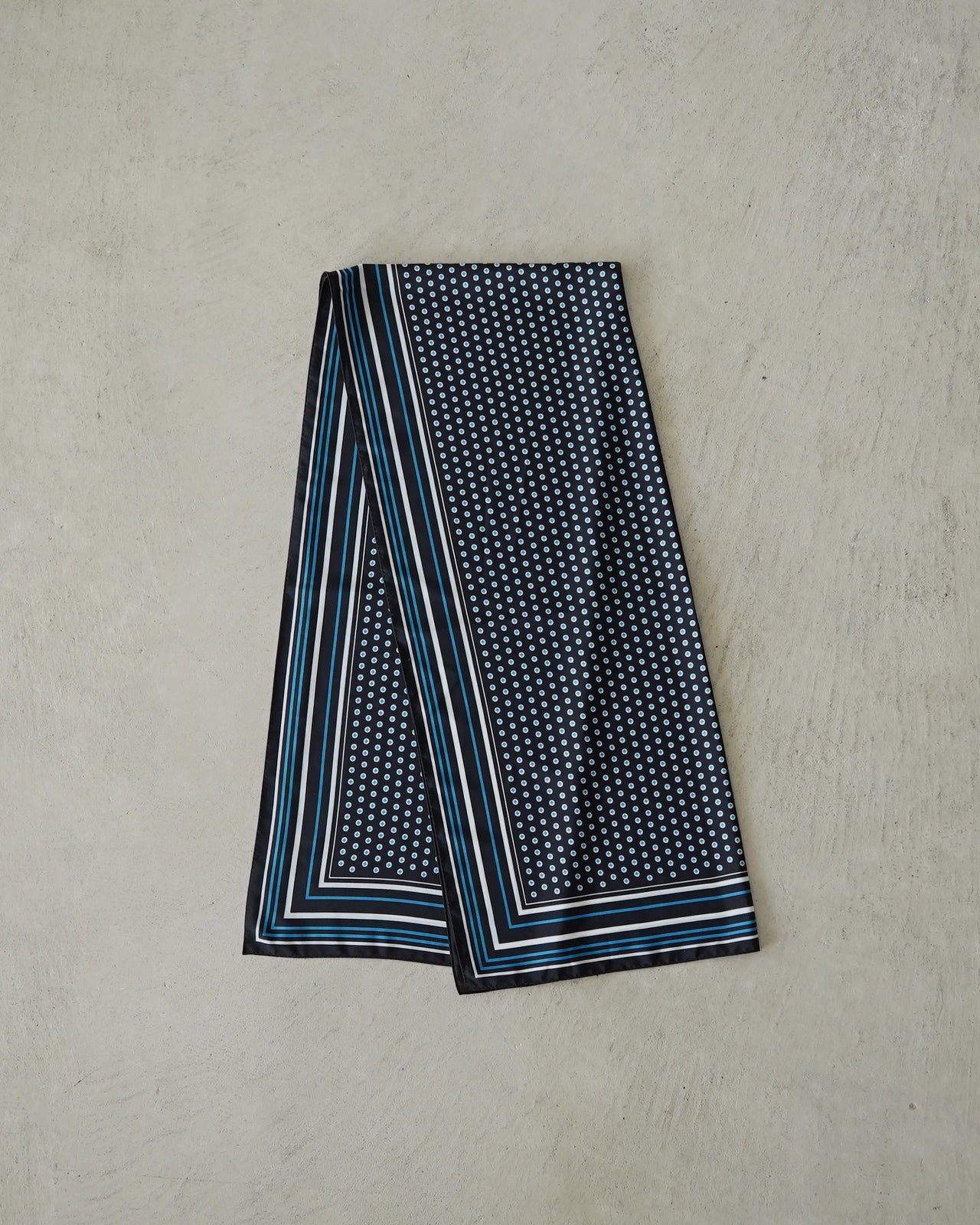 ETERNAL DOT STOLE RM261-049