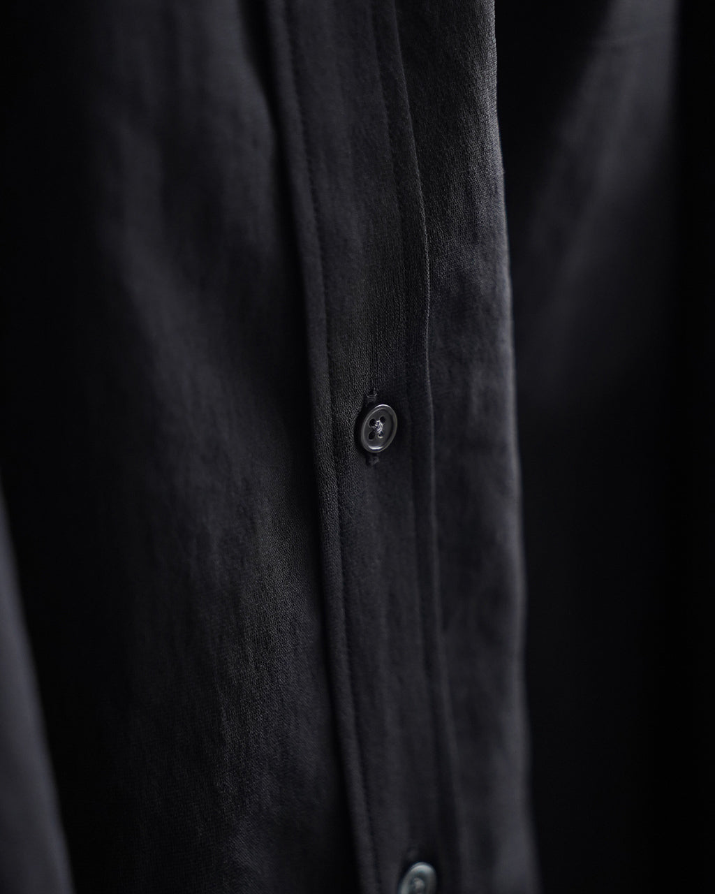 KNOTBAND SHIRT RM261-037