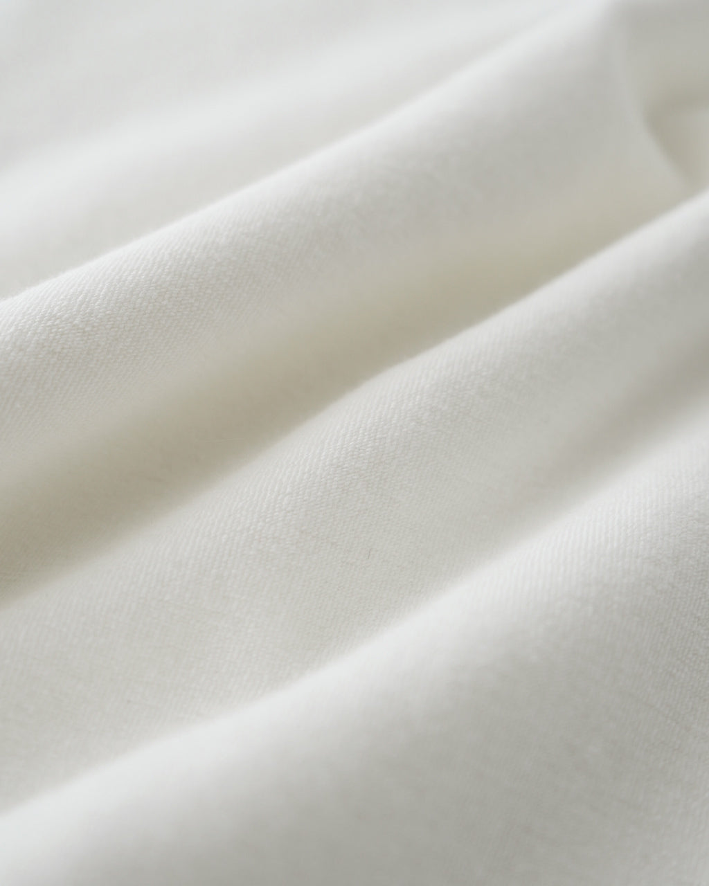 |coupon|Organic cotton minipile - Wim 13S25HN294T