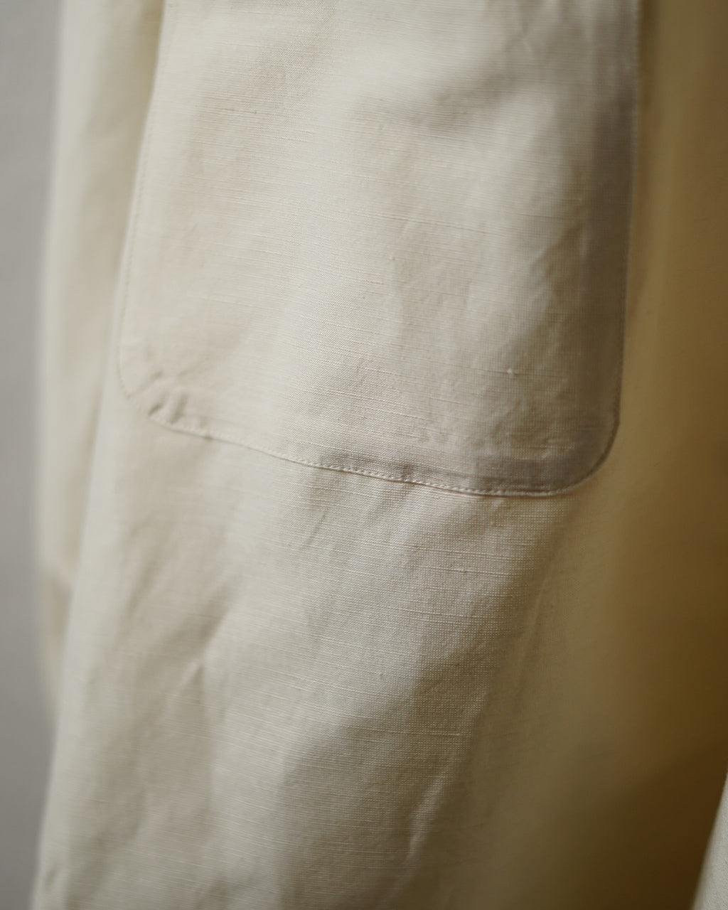 RAKINES ALC dungarees - Danny 14S25AF316S
