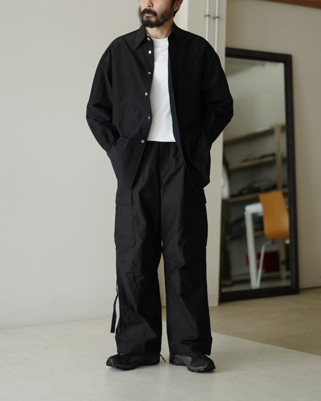 RAKINES ALC dungarees - Danny 14S25AF316S
