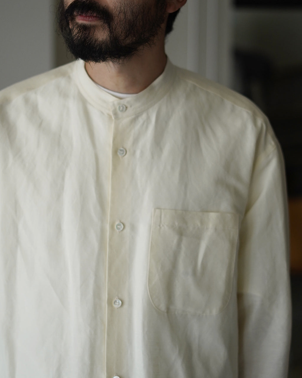 RAKINES ALC dungarees - Hart 14S25AF317S