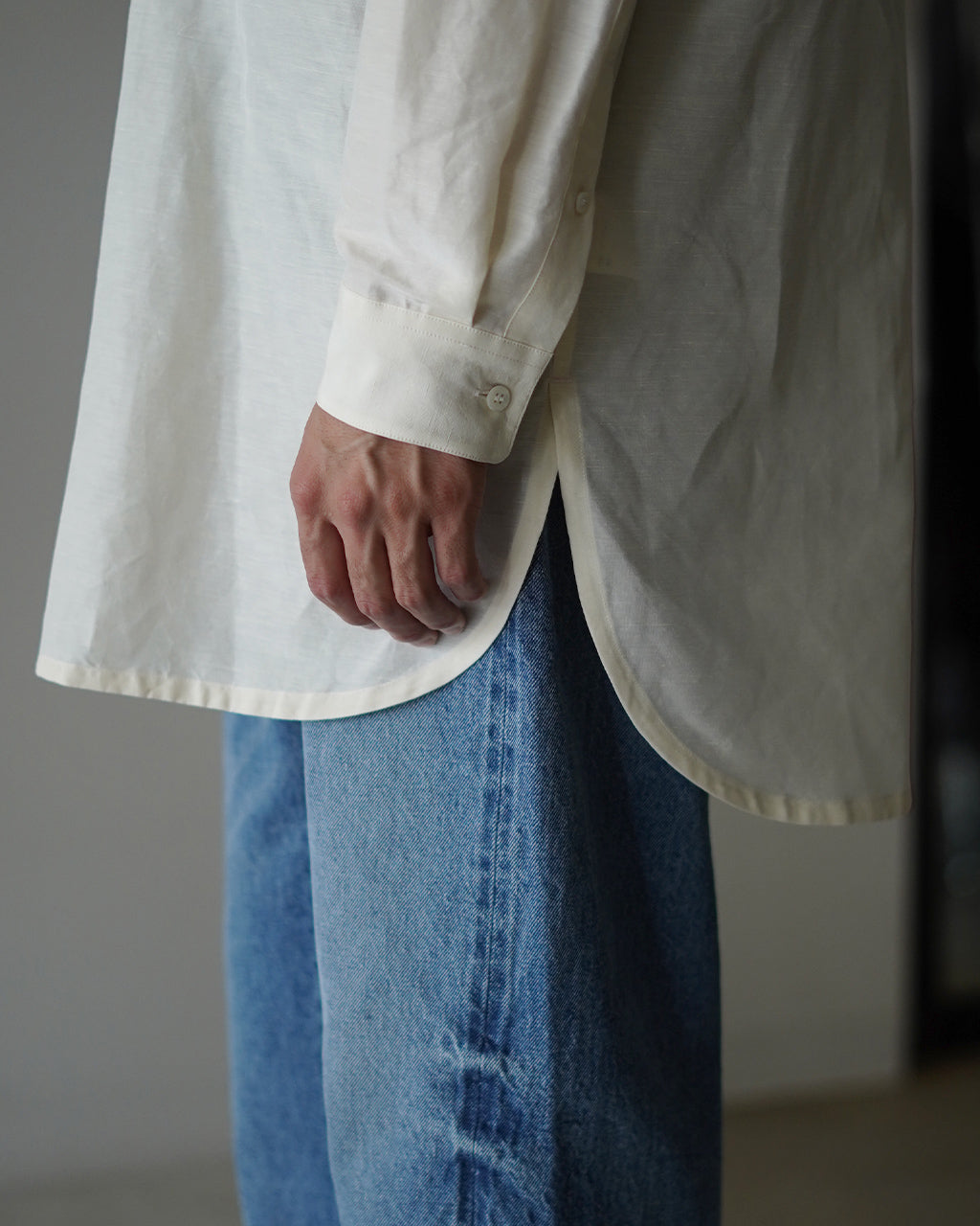 RAKINES ALC dungarees - Hart 14S25AF317S