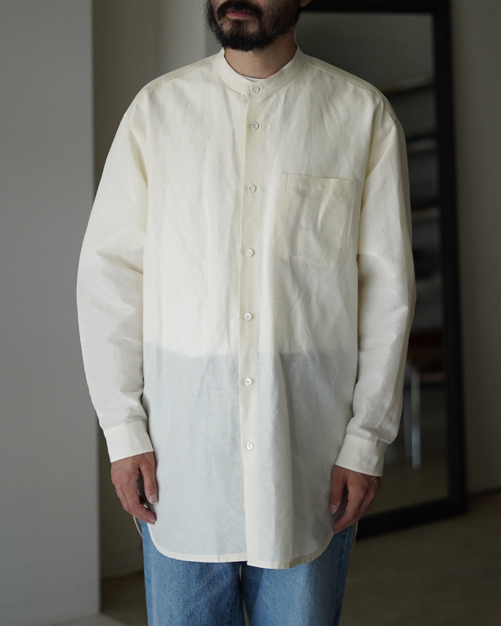RAKINES ALC dungarees - Hart 14S25AF317S