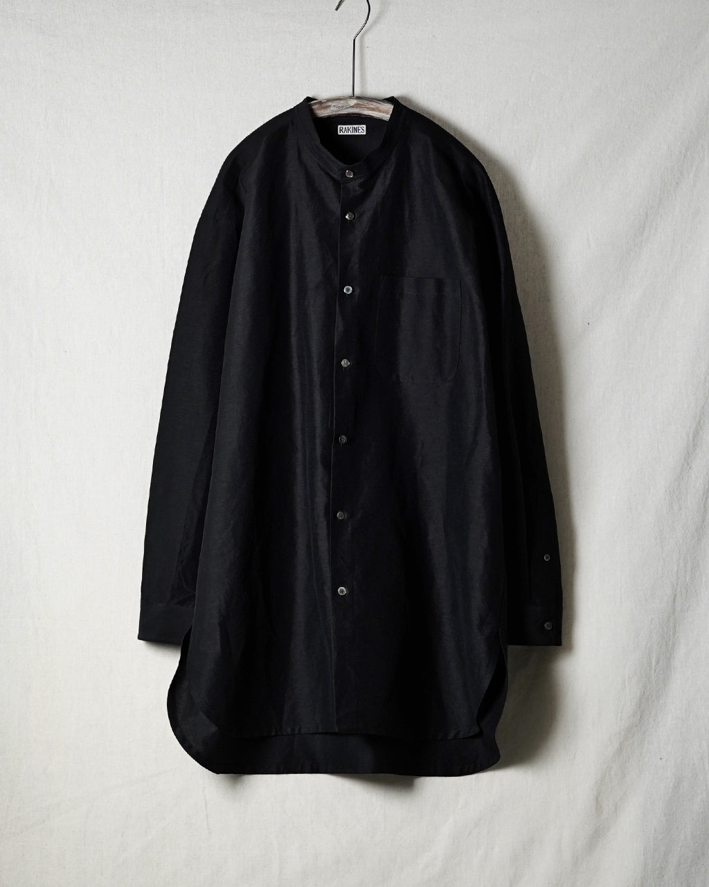 RAKINES ALC dungarees - Hart 14S25AF317S