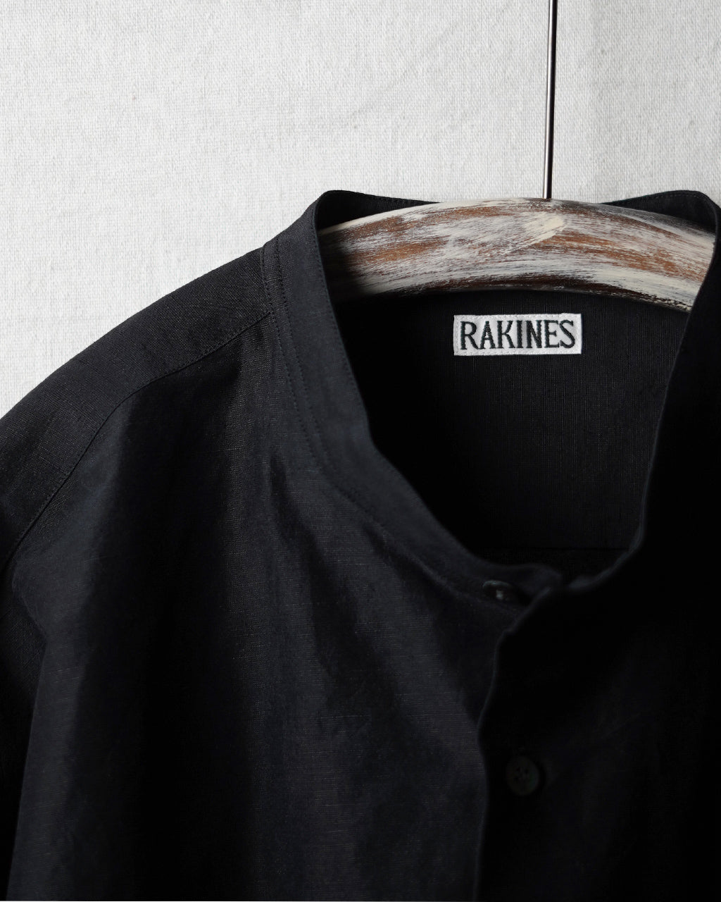 RAKINES ALC dungarees - Hart 14S25AF317S