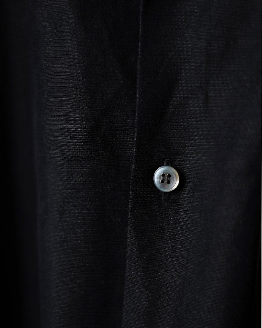 RAKINES ALC dungarees - Hart 14S25AF317S