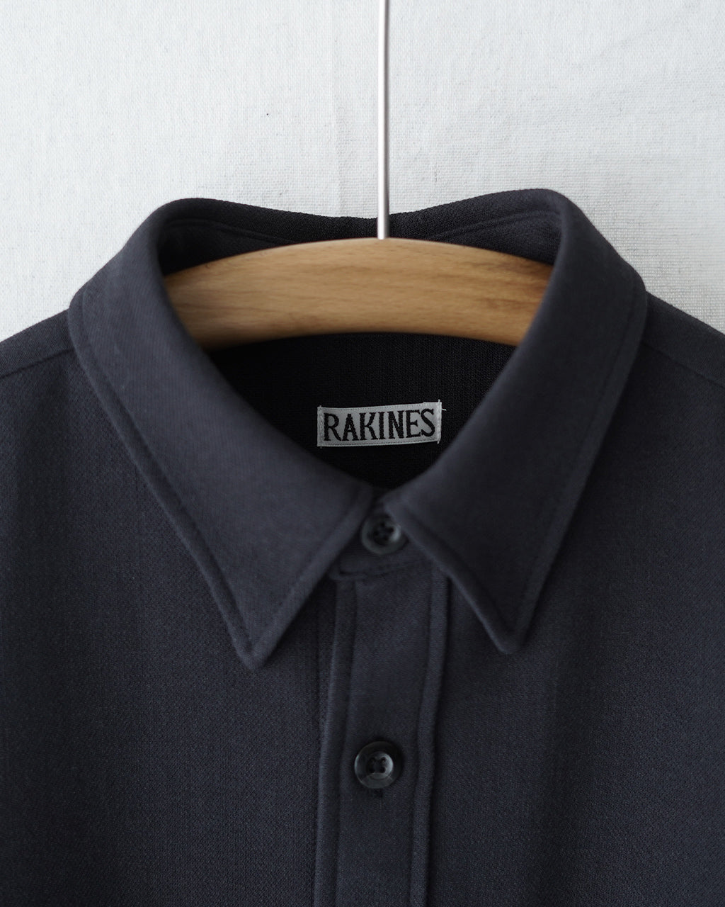 WXS Washer - Frank 14S25AF321S