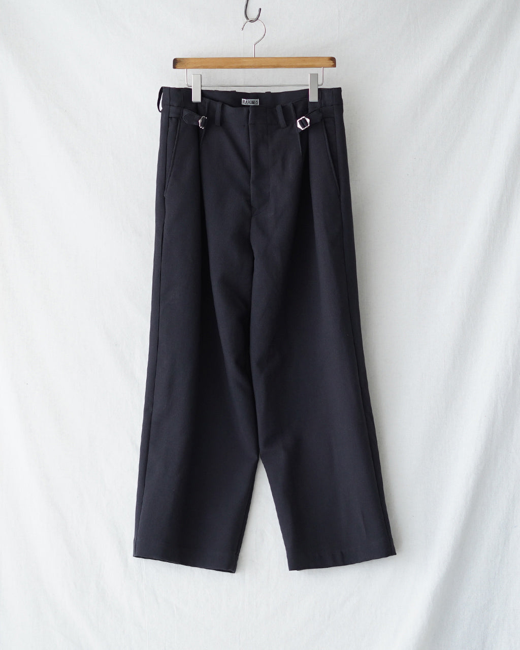 WXS Washer - Lampard 14S25AF323P
