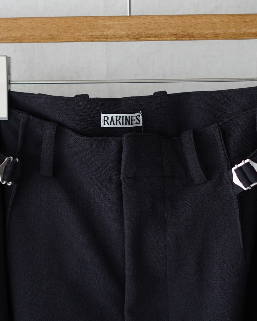 WXS Washer - Lampard 14S25AF323P