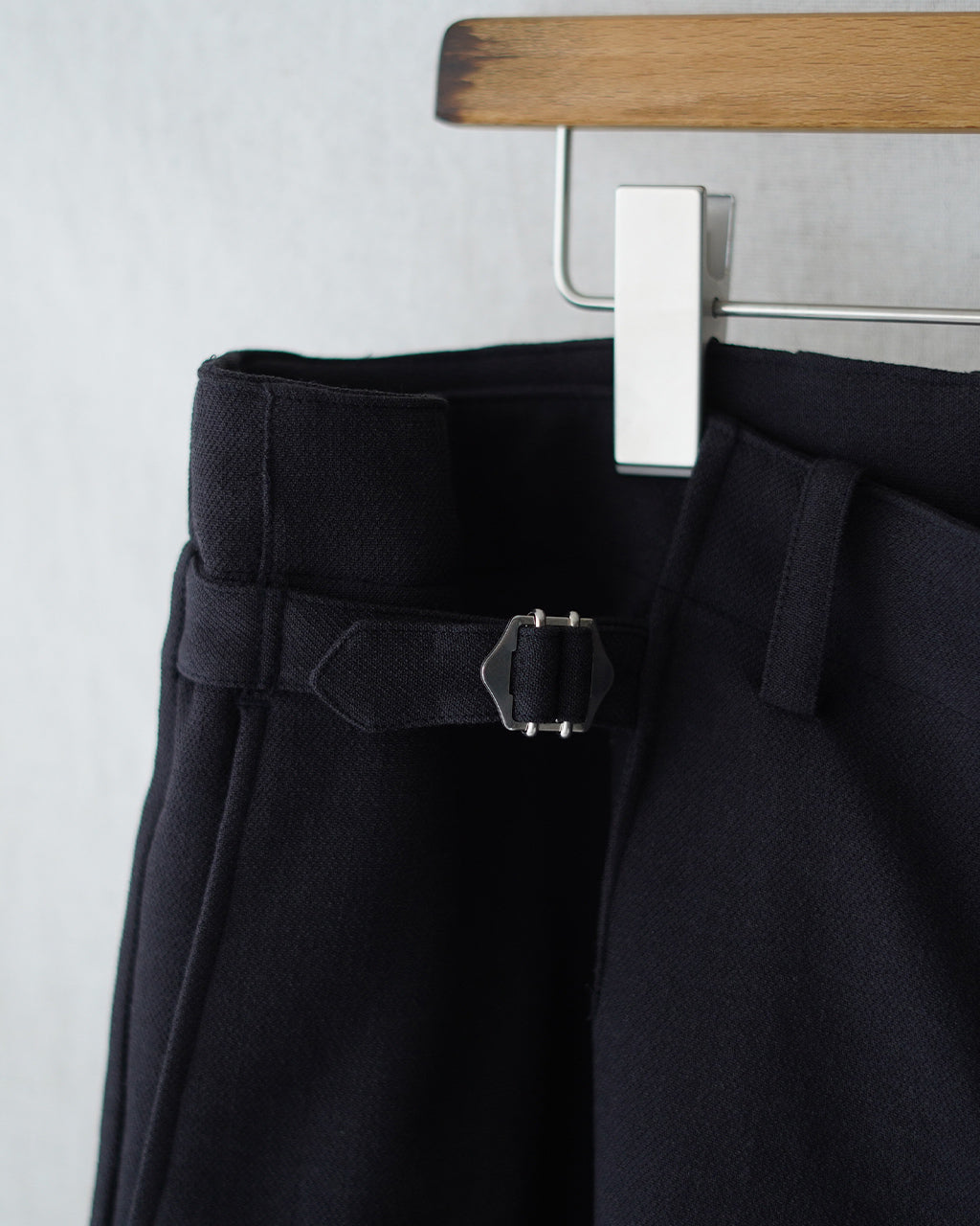 WXS Washer - Lampard 14S25AF323P